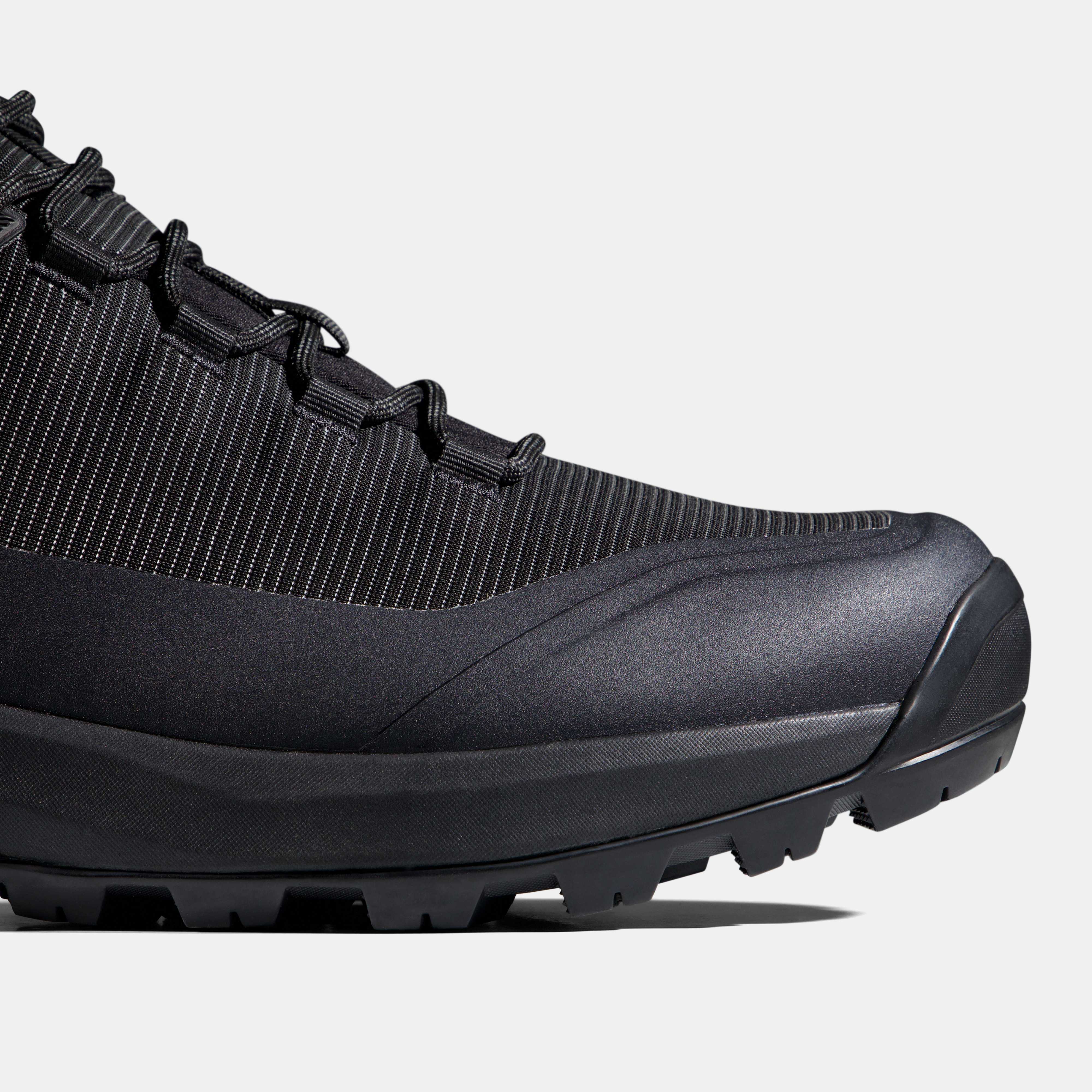 Ducan III Low GTX Men