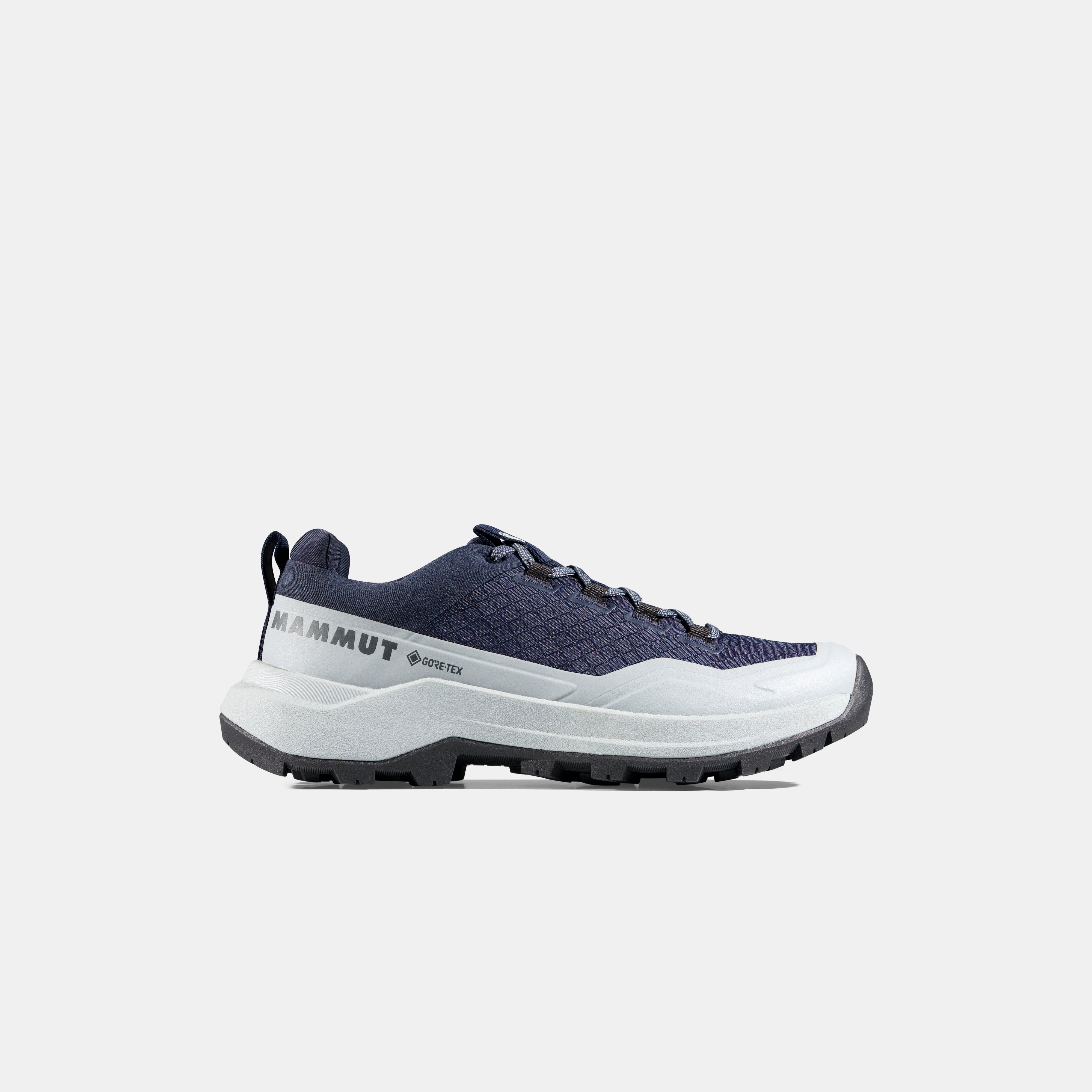 Sertig III Low GTX Women