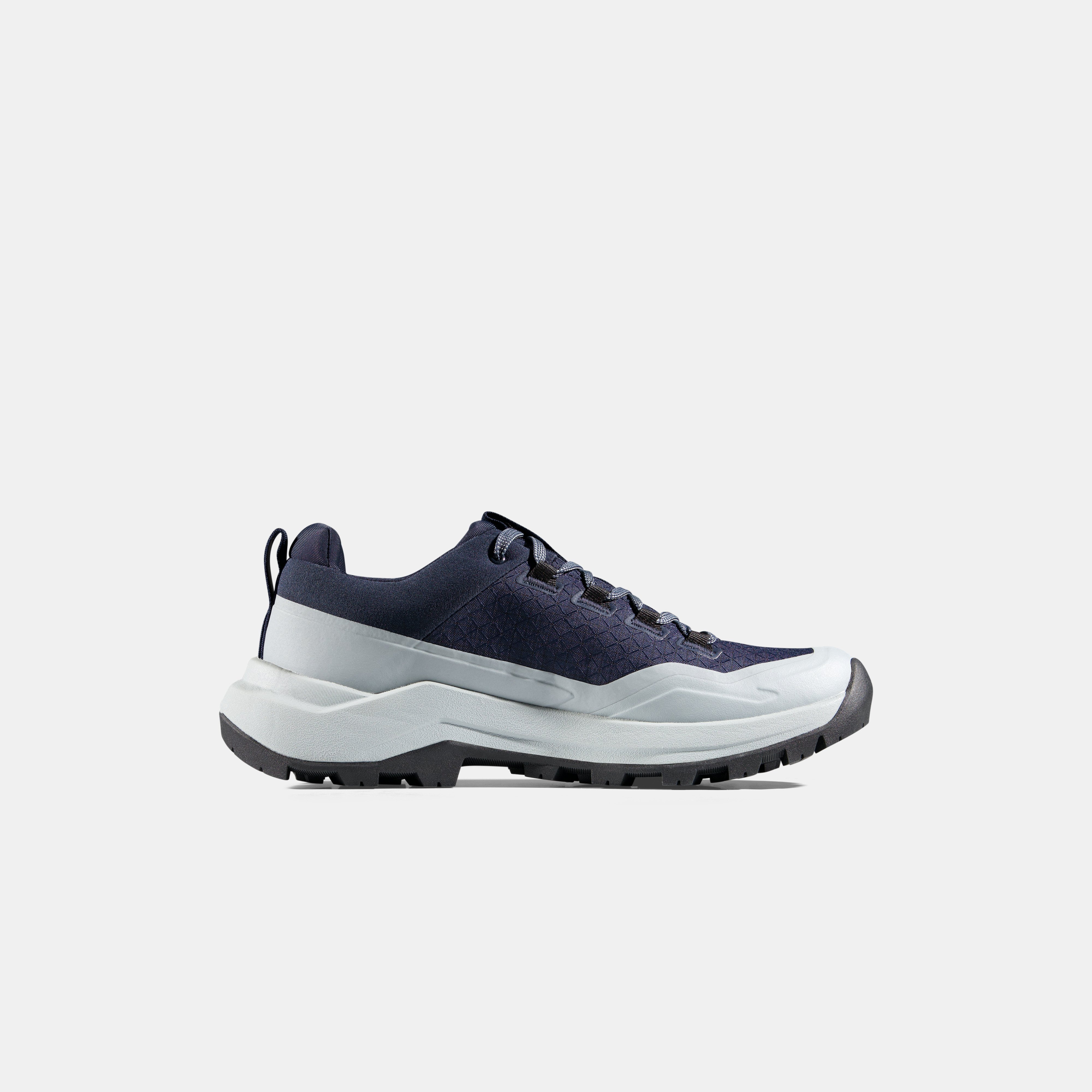 Sertig III Low GTX Women