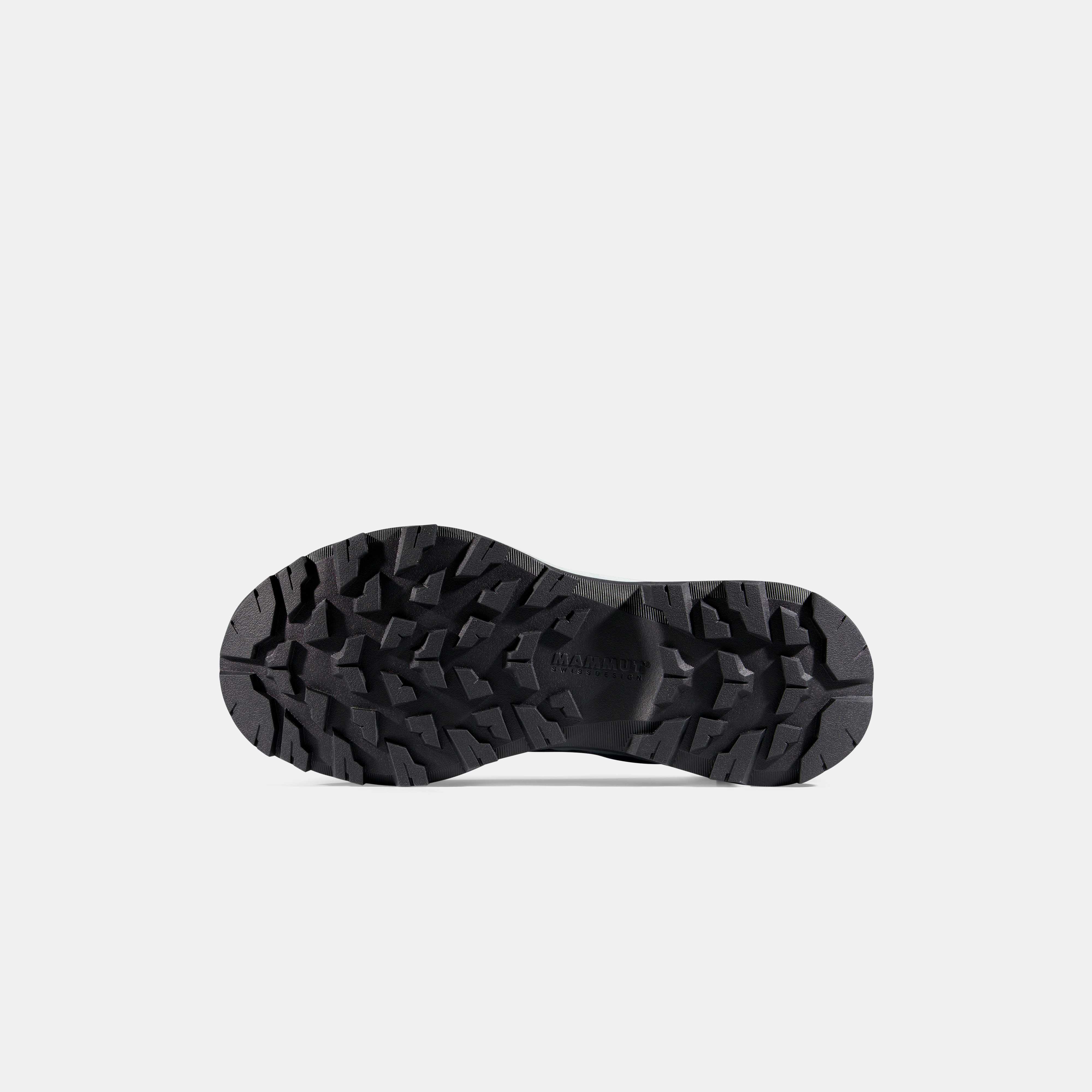Sertig III Low GTX Women