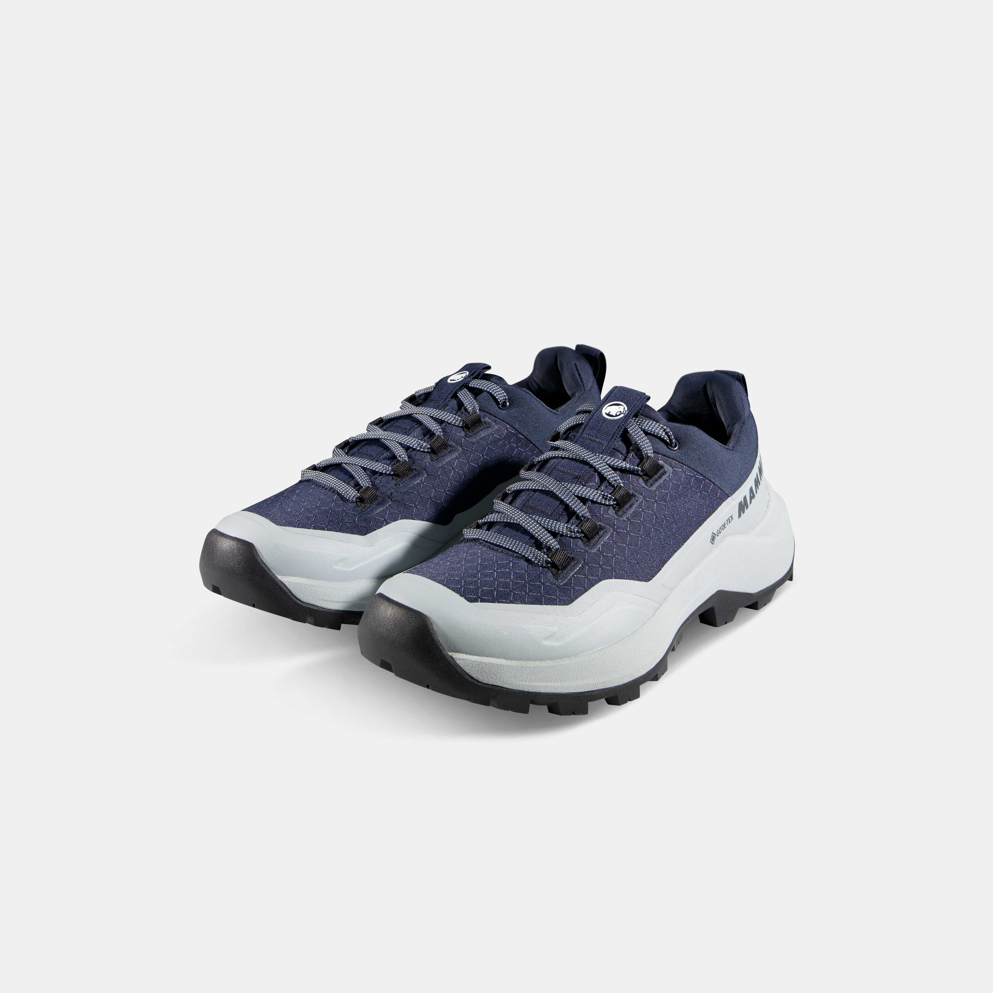 Sertig III Low GTX Women