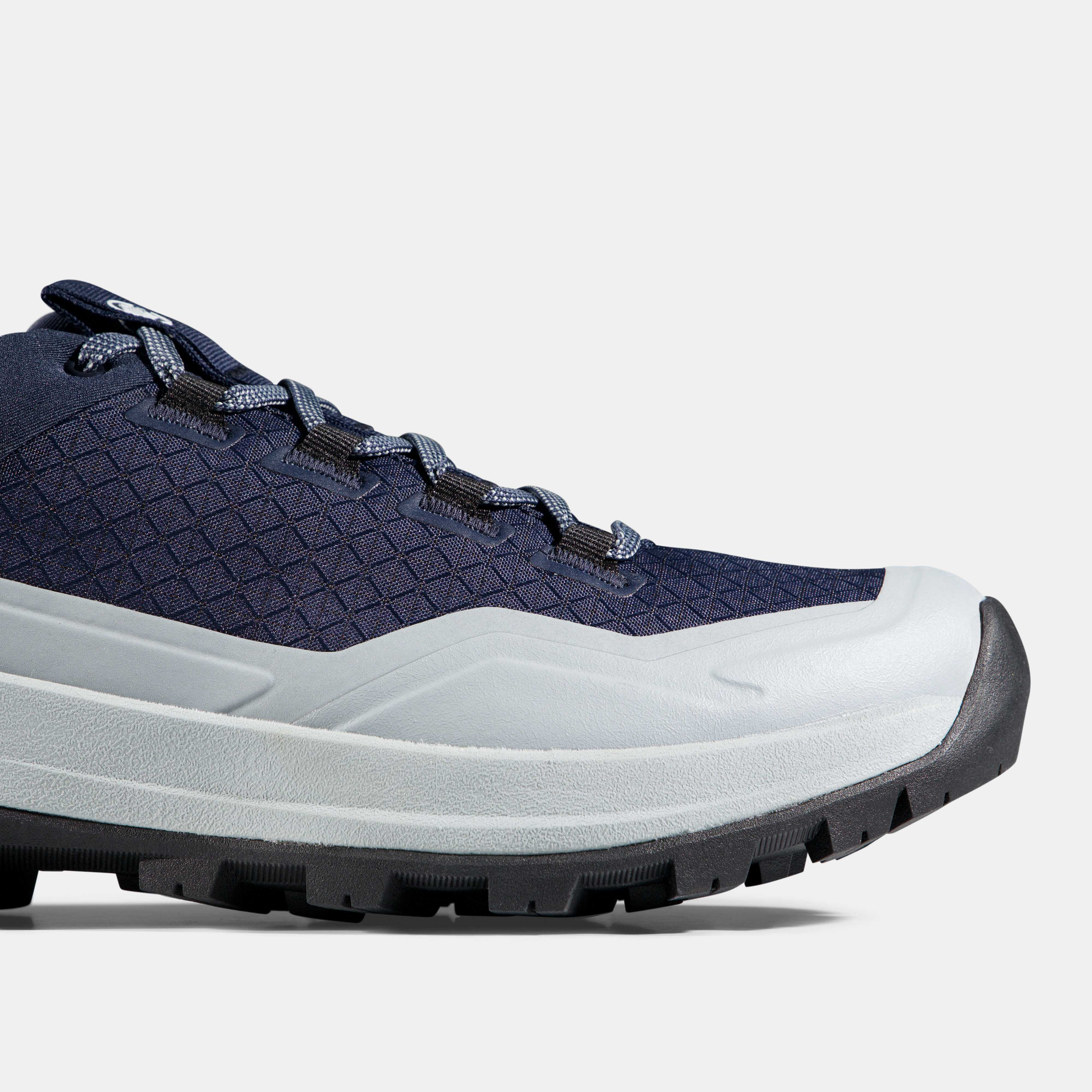Sertig III Low GTX Women