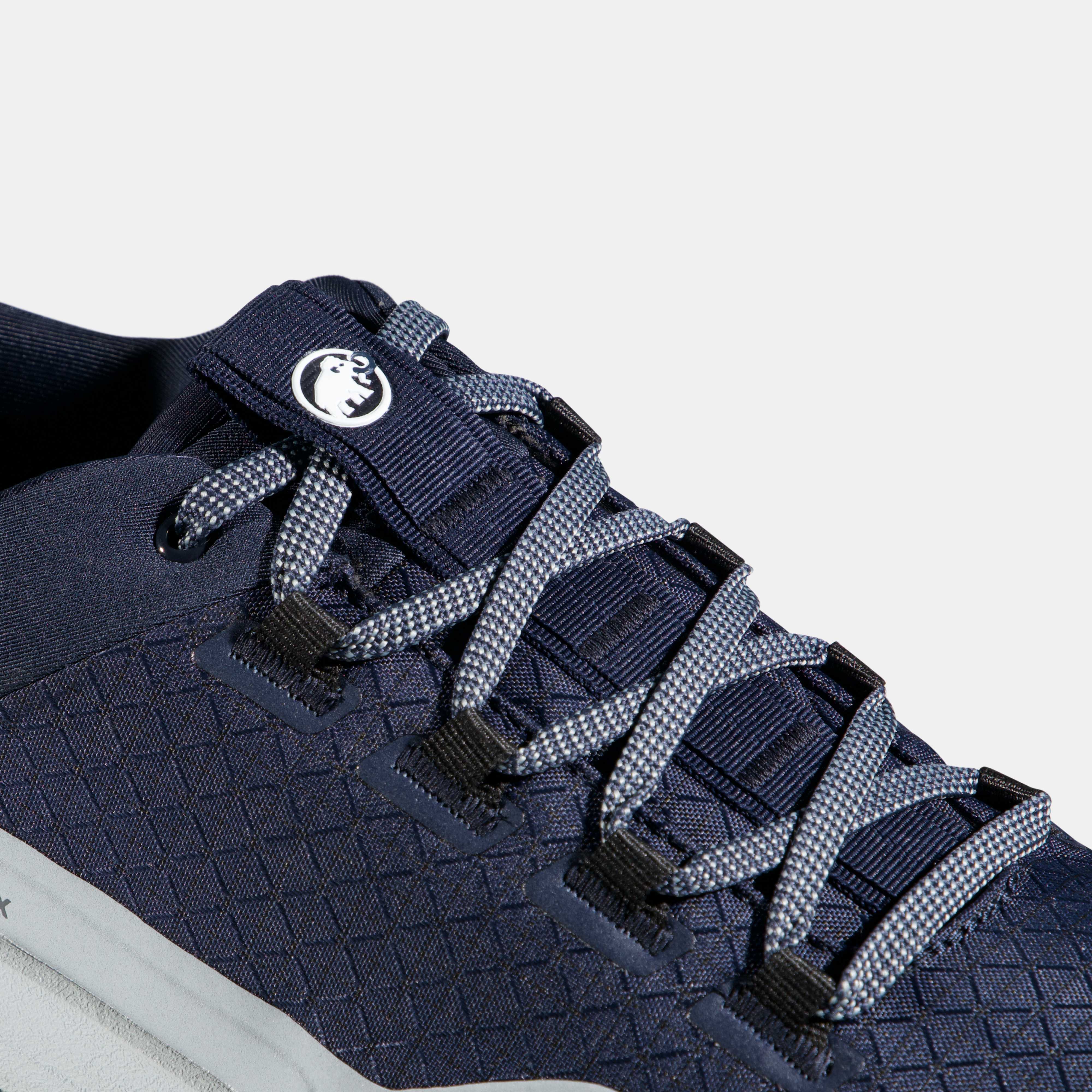 Sertig III Low GTX Women