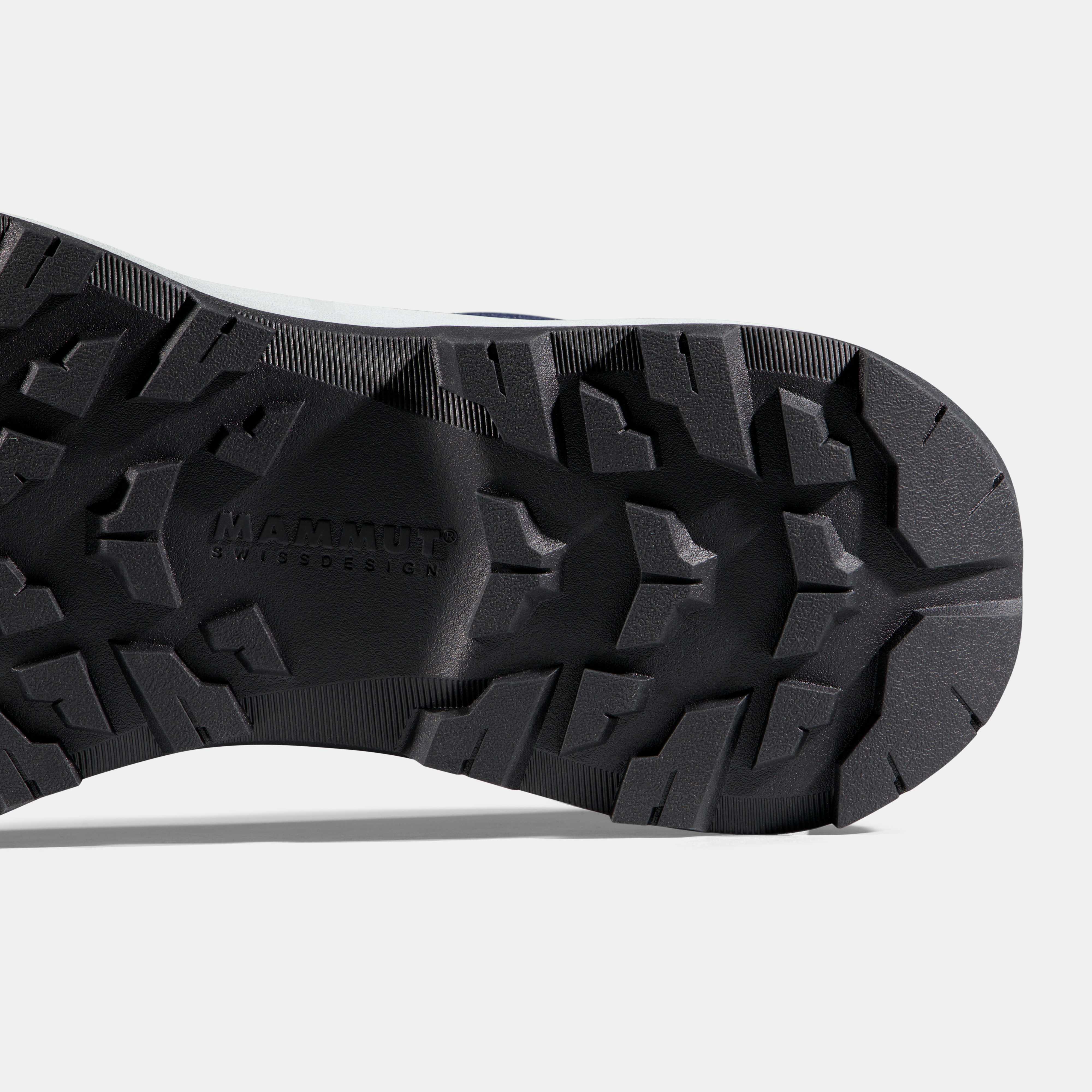Sertig III Low GTX Women