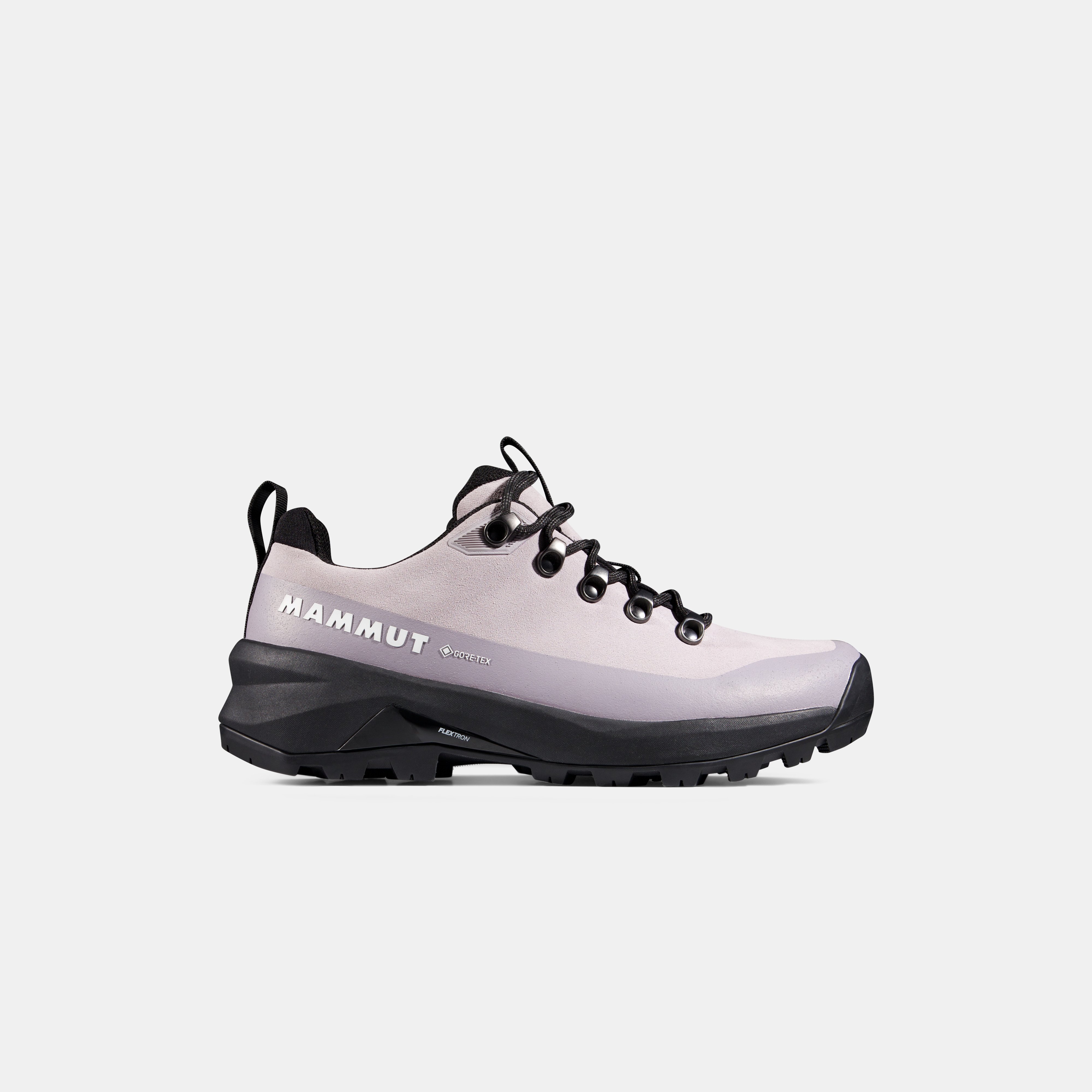 Ducan III Low LTH GTX Women