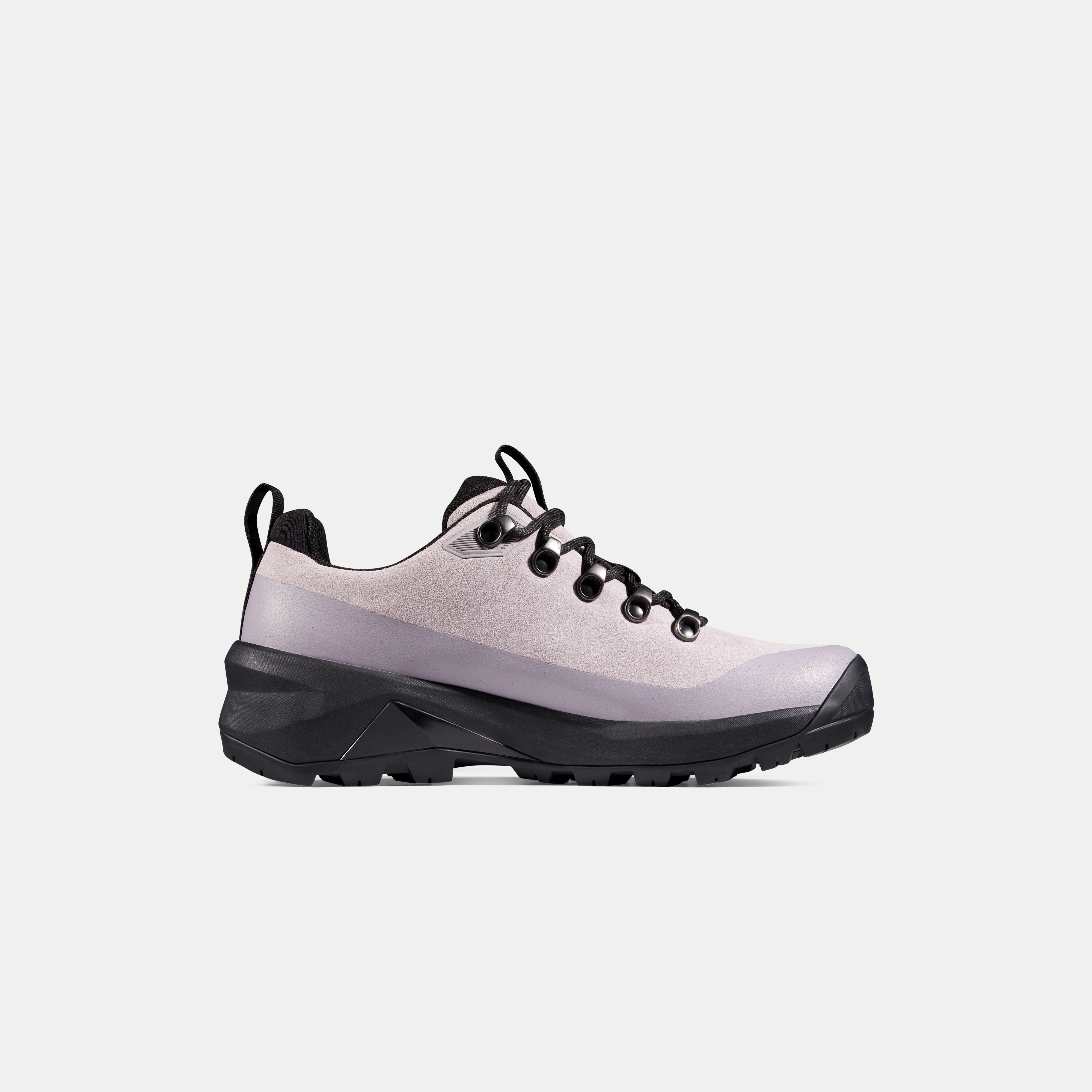 Ducan III Low LTH GTX Women