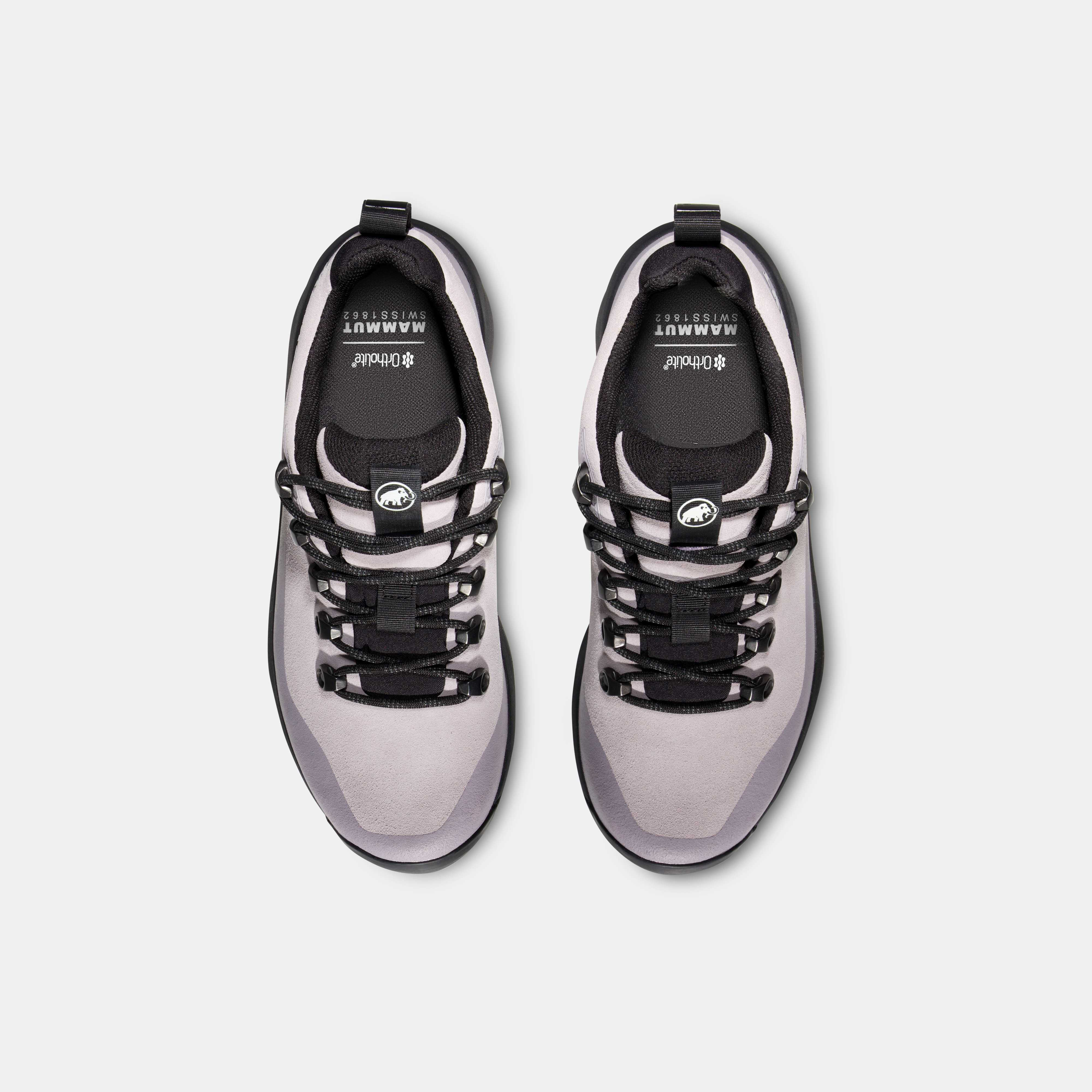 Ducan III Low LTH GTX Women