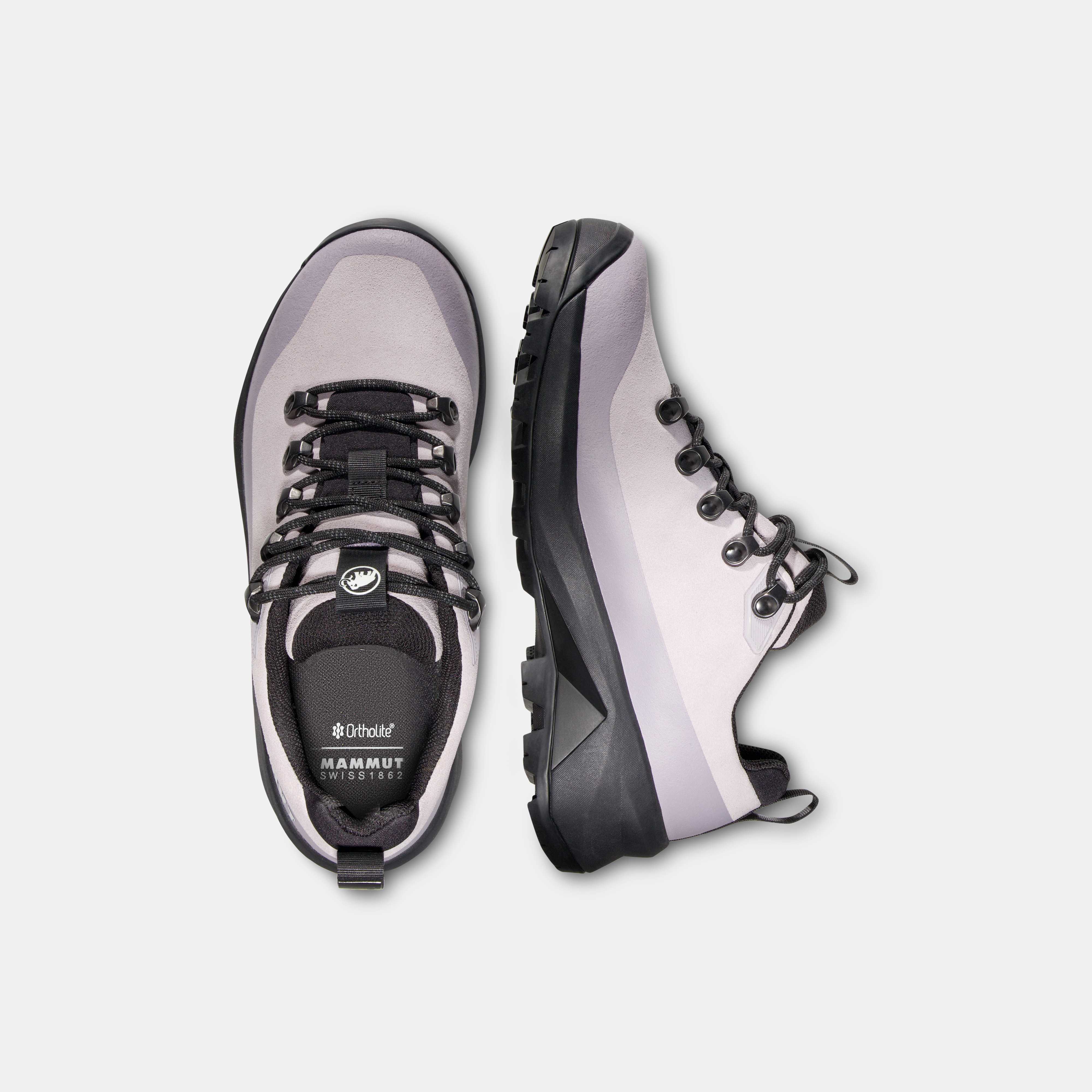 Ducan III Low LTH GTX Women