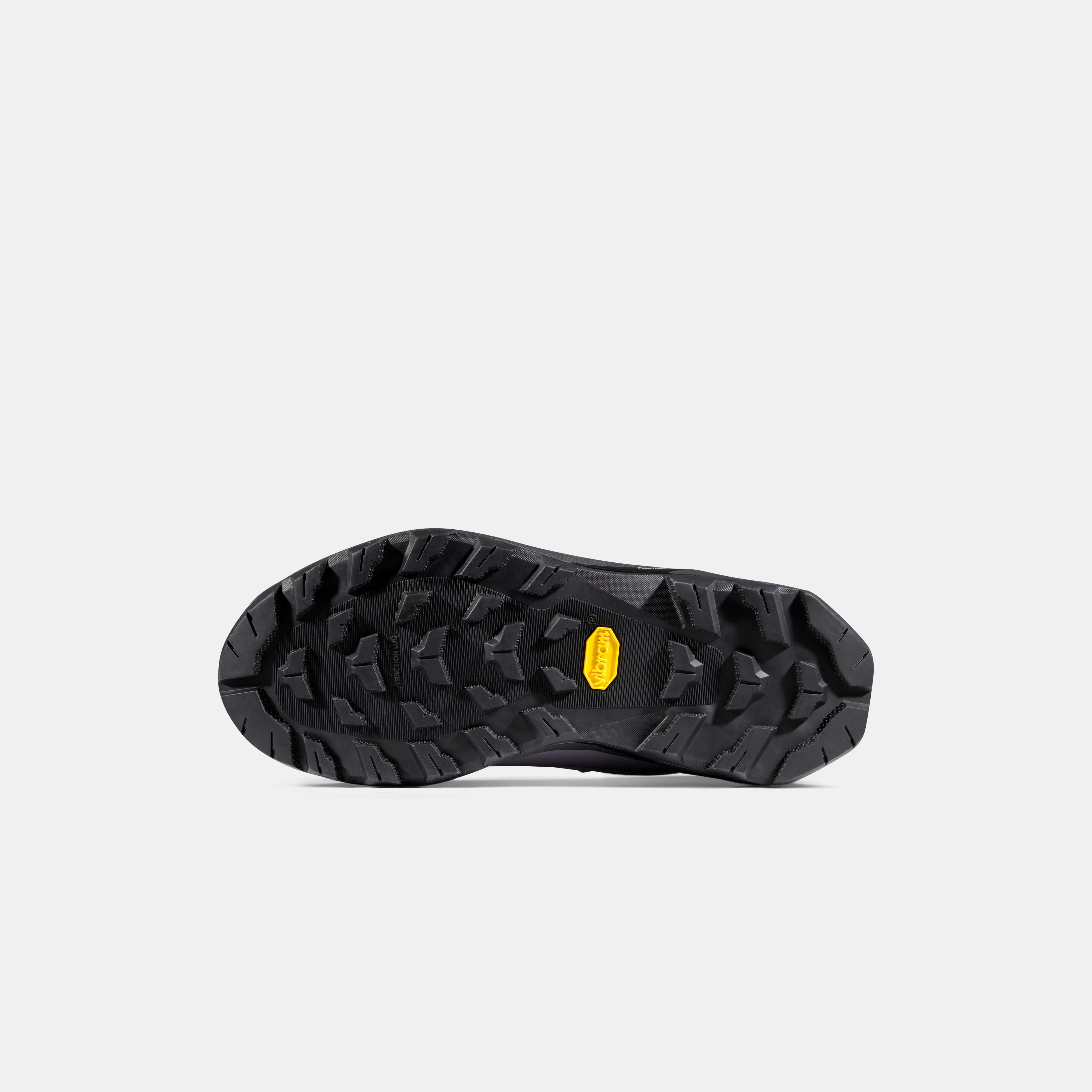 Ducan III Low LTH GTX Women