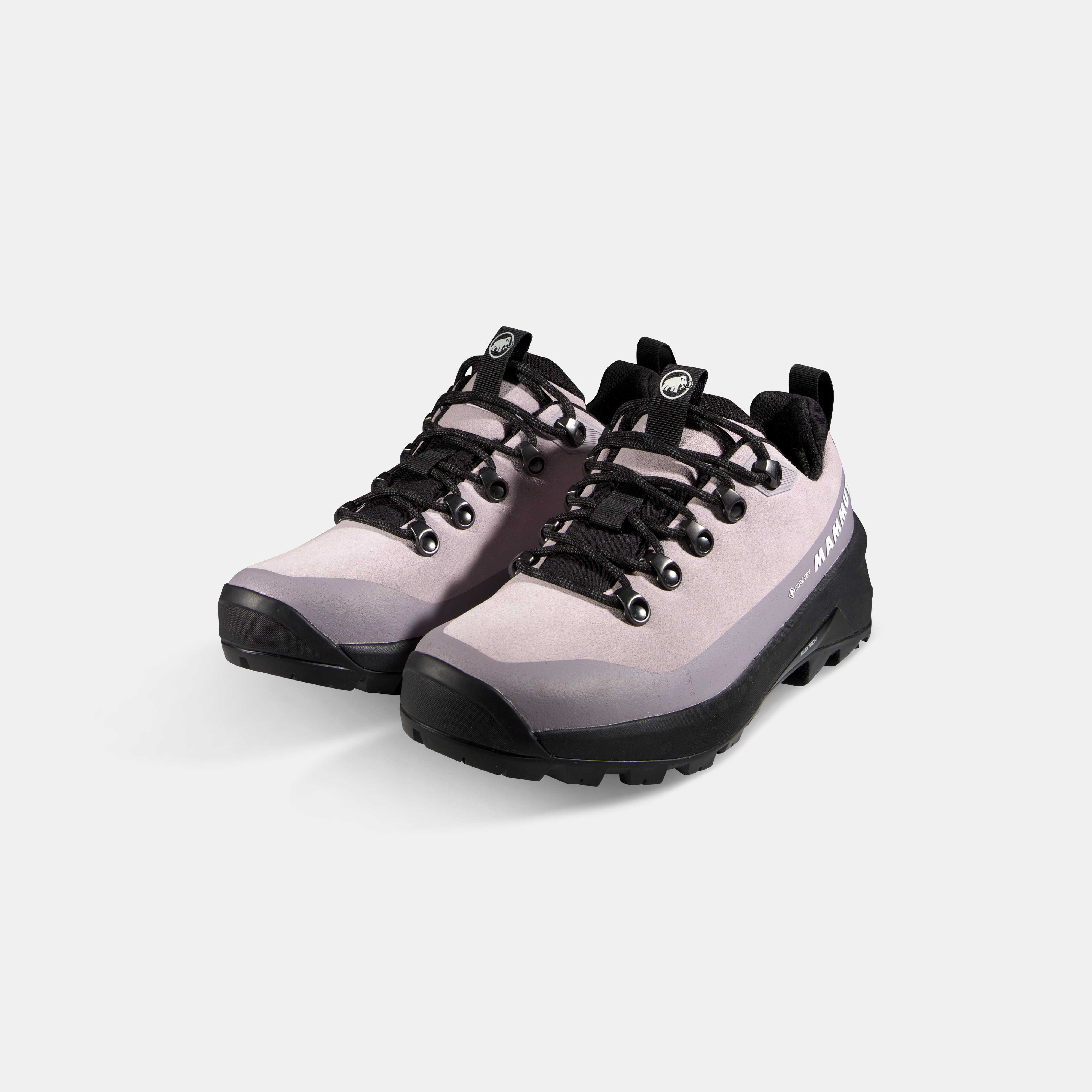 Ducan III Low LTH GTX Women