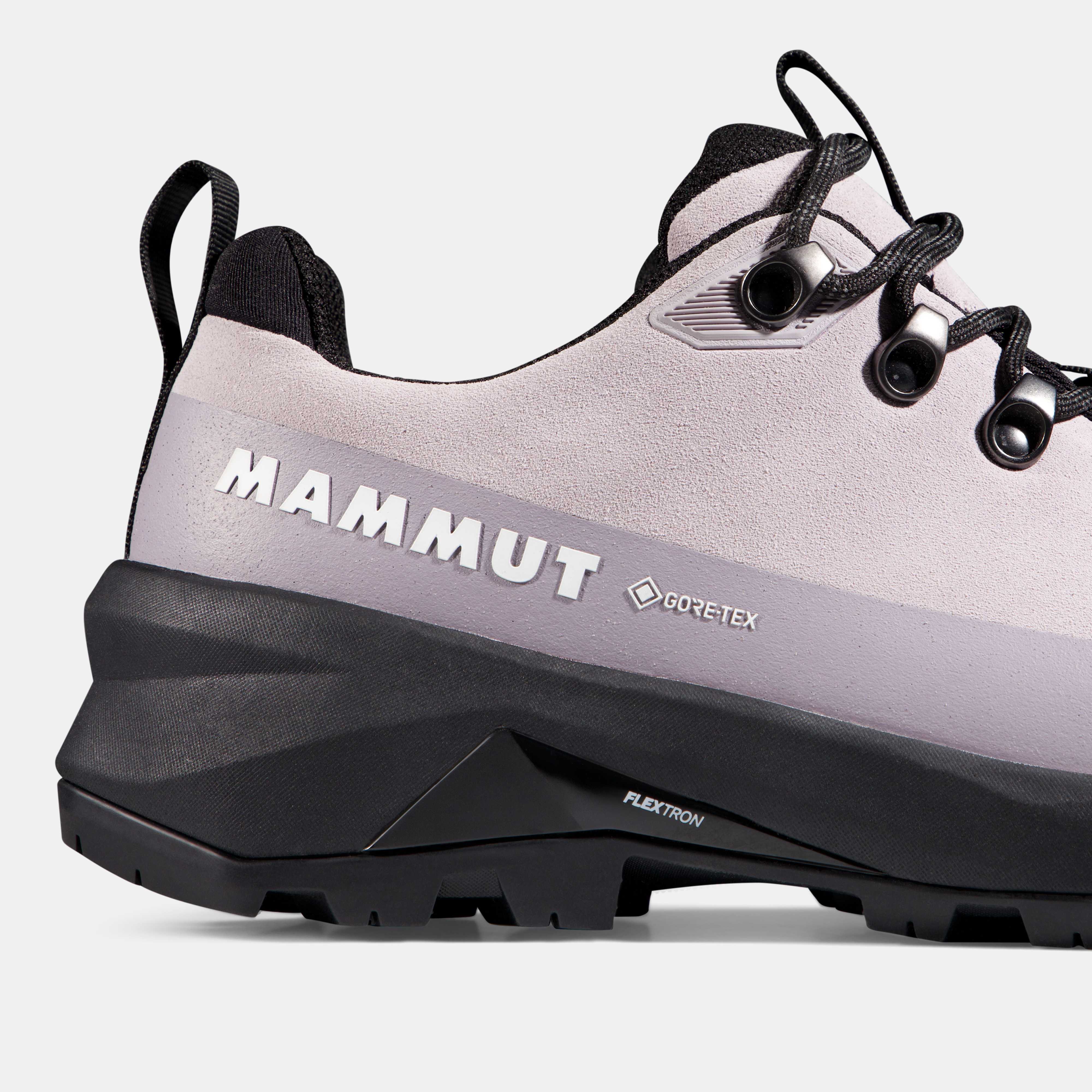 Ducan III Low LTH GTX Women