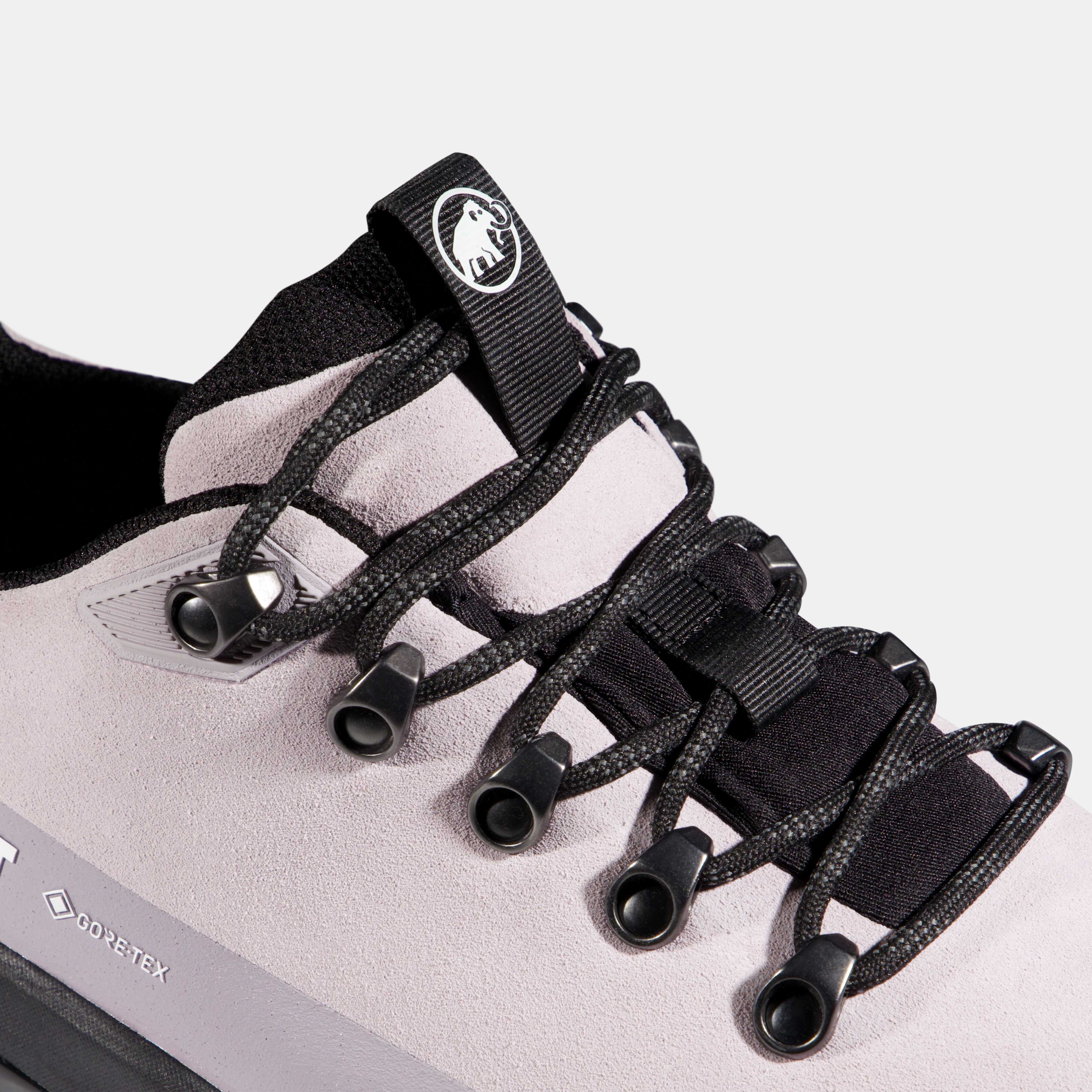 Ducan III Low LTH GTX Women