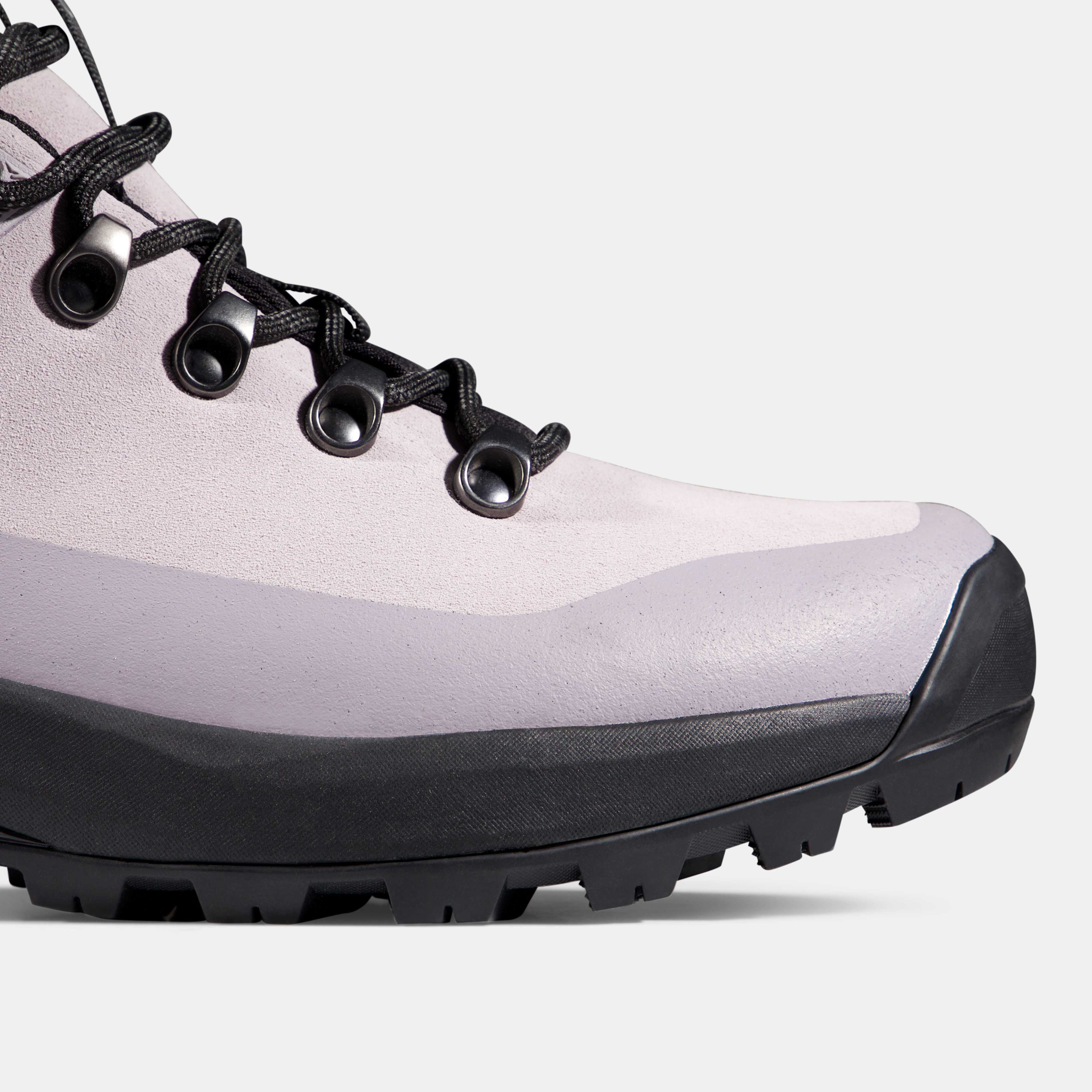 Ducan III Low LTH GTX Women