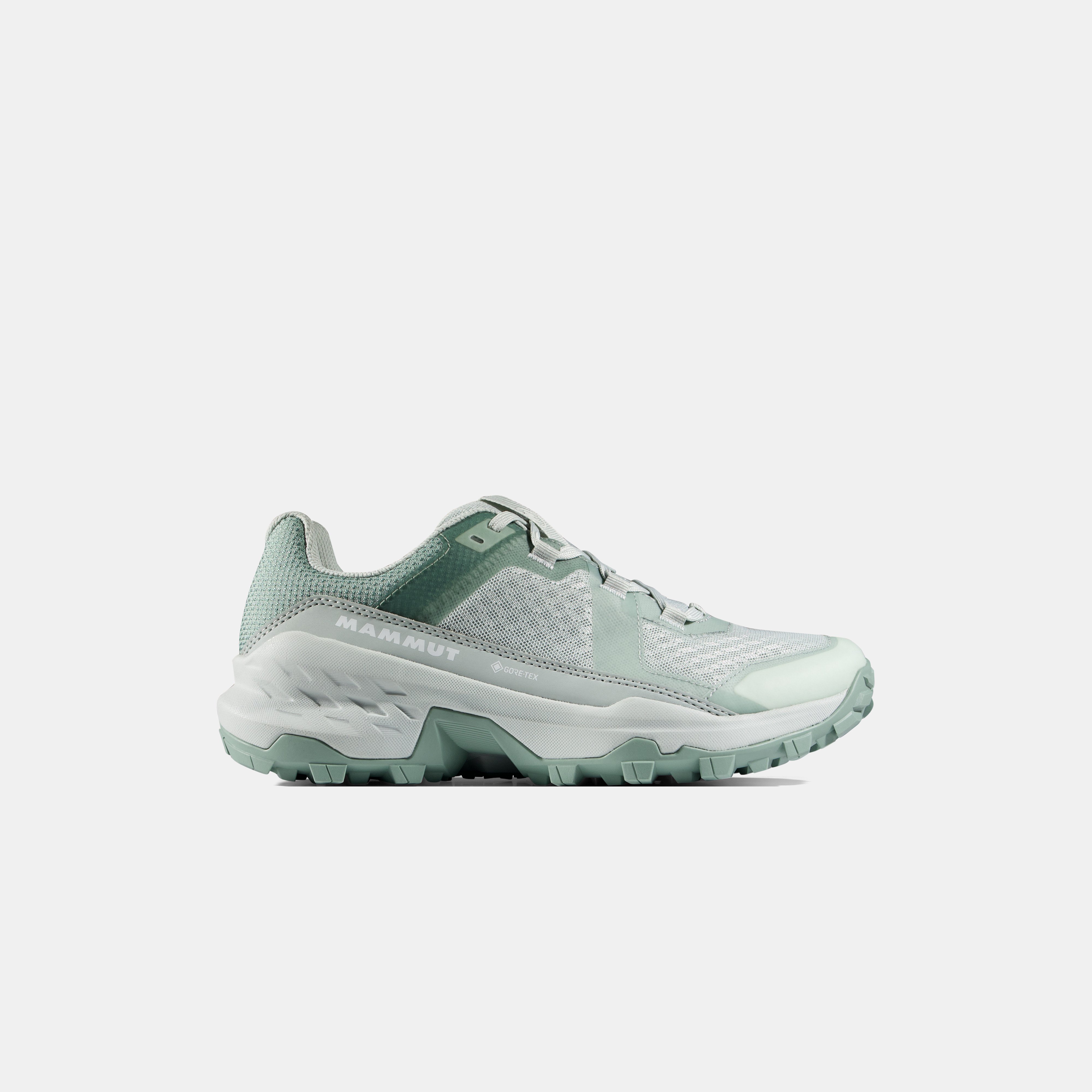 Girun II Low GTX Women