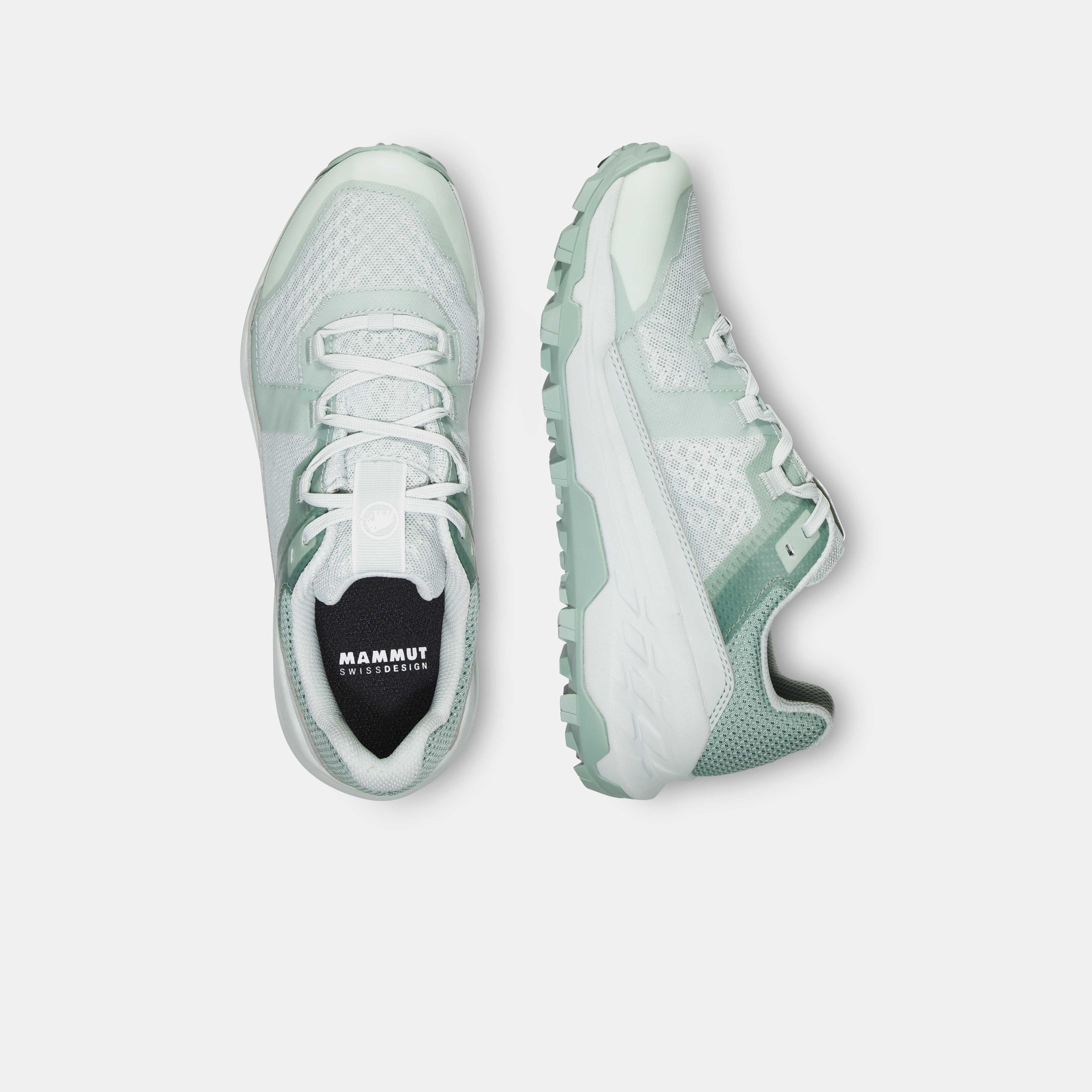 Girun II Low GTX Women