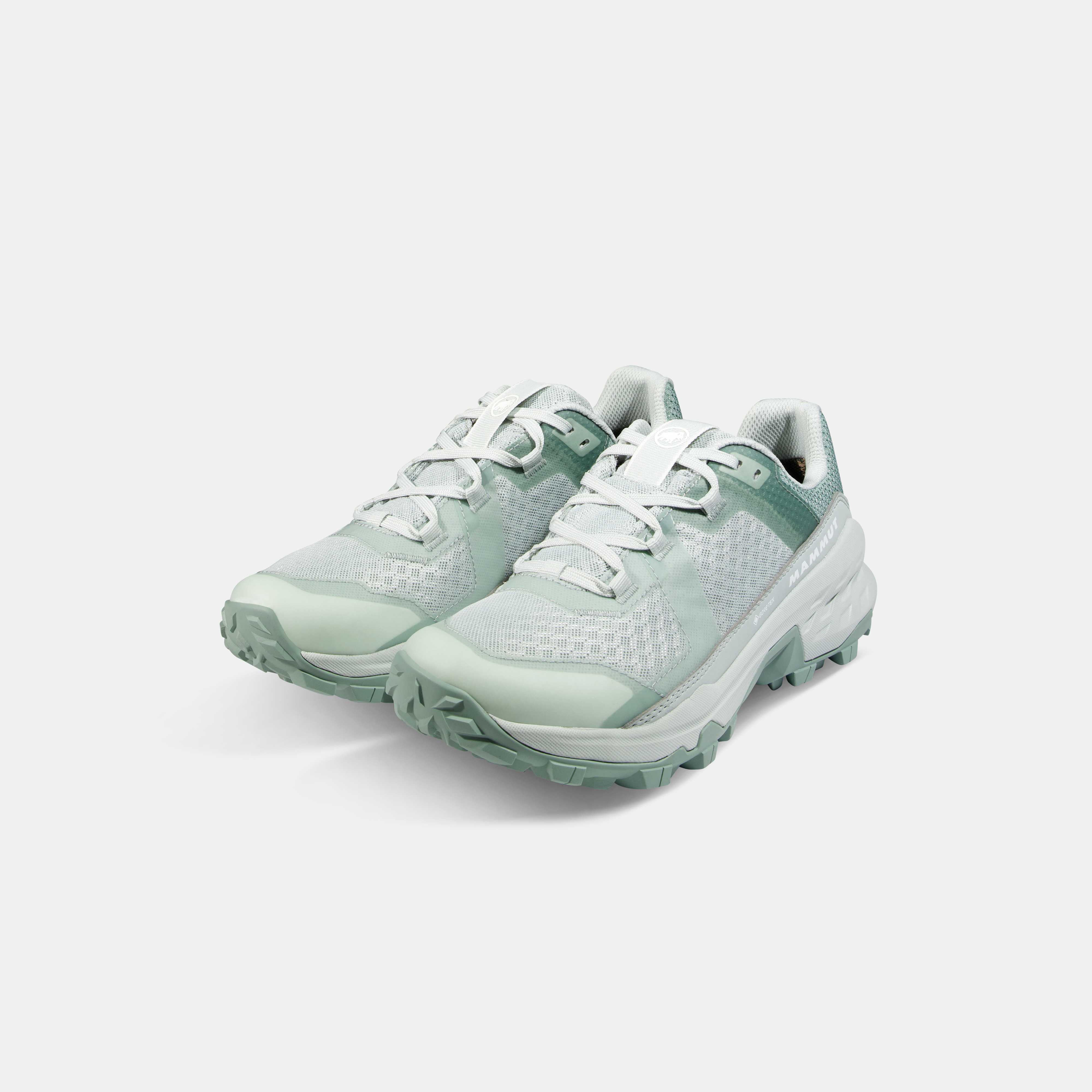 Girun II Low GTX Women