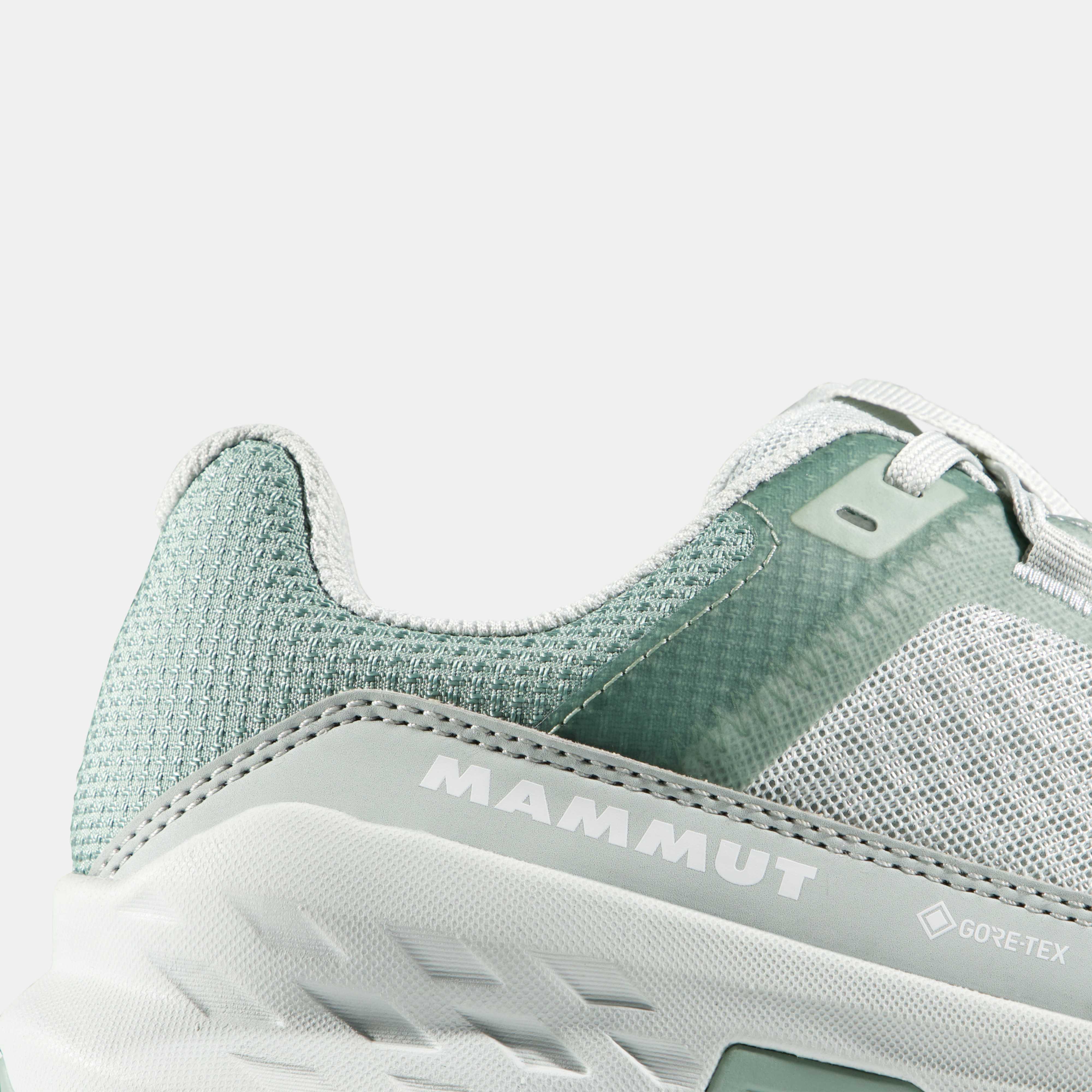 Girun II Low GTX Women
