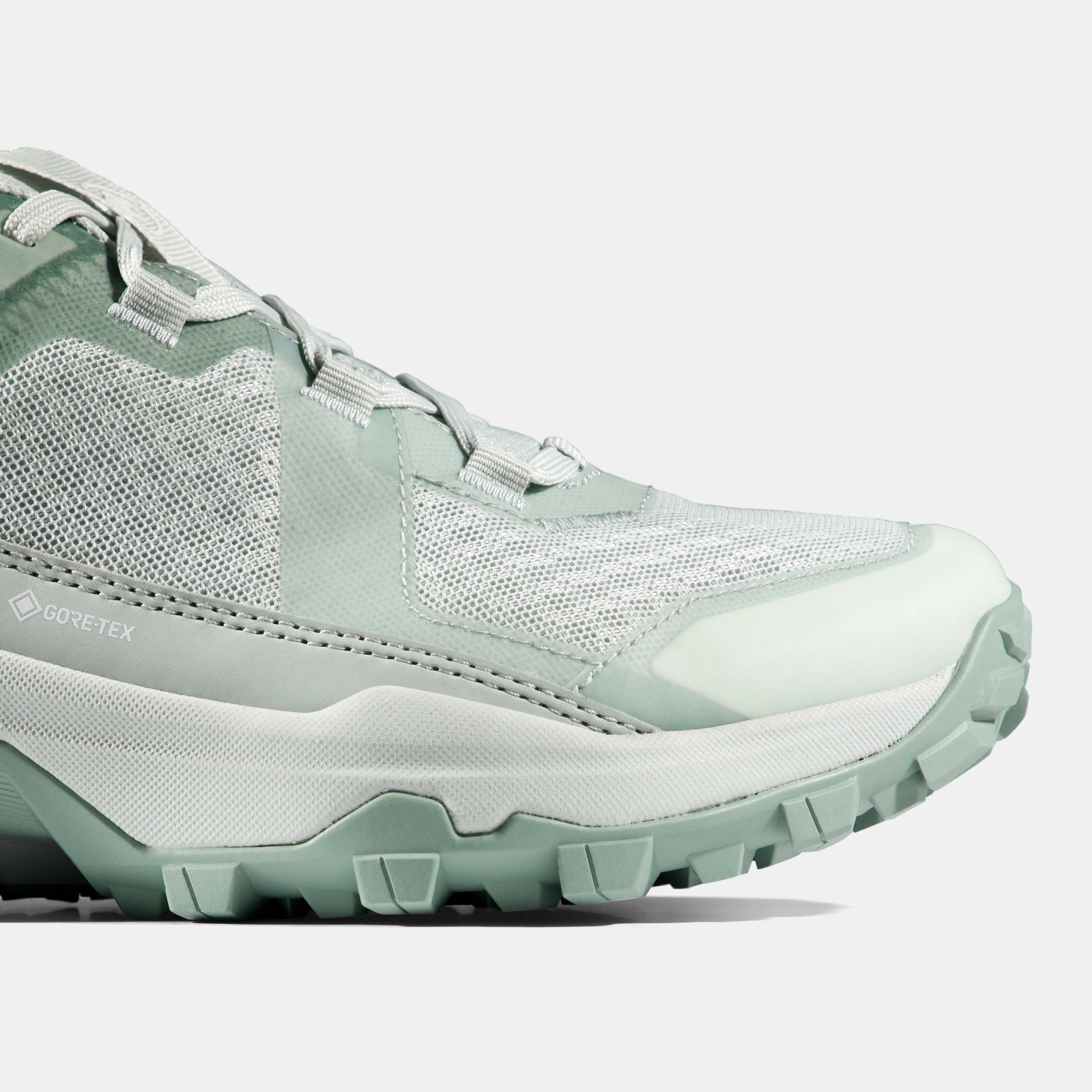 Girun II Low GTX Women