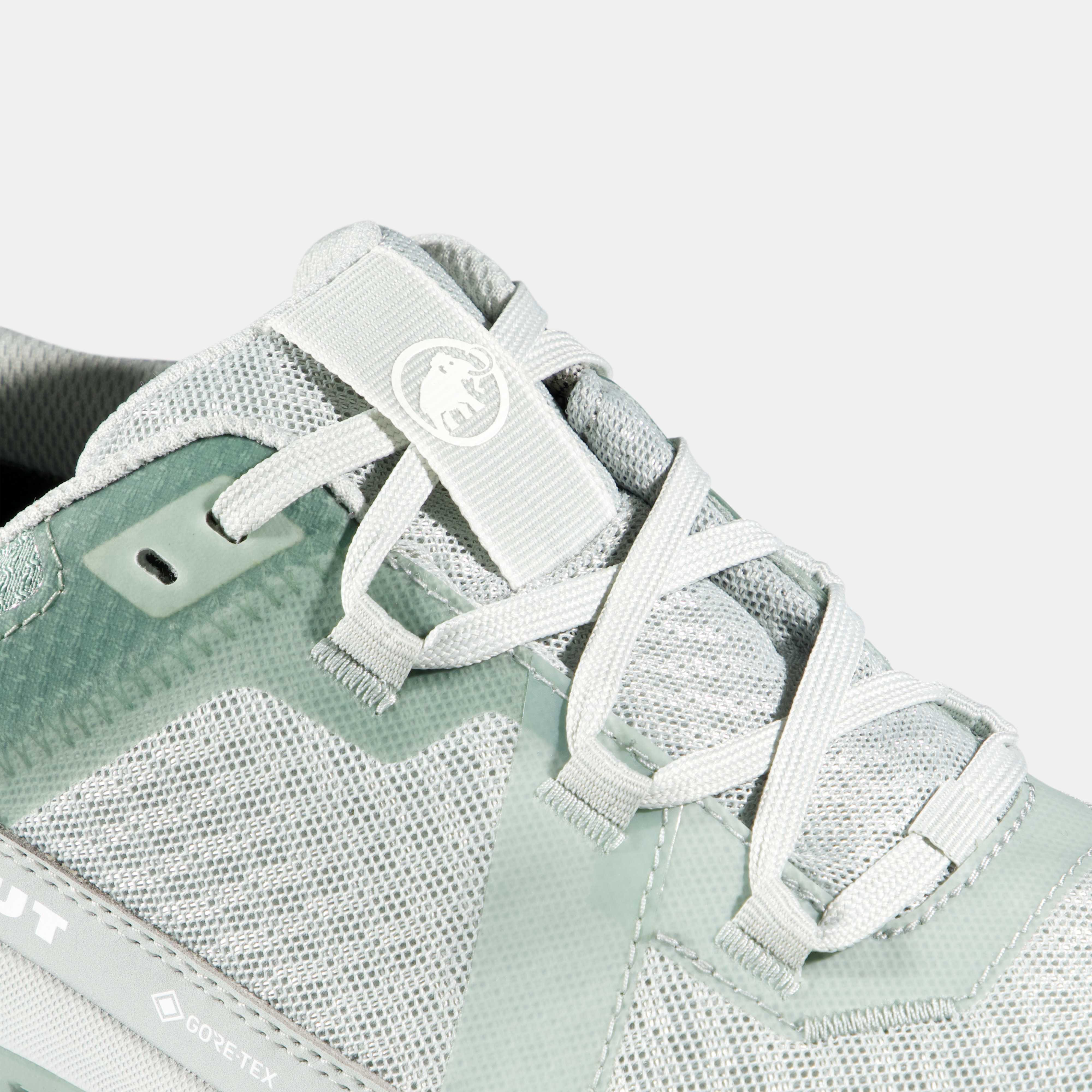 Girun II Low GTX Women