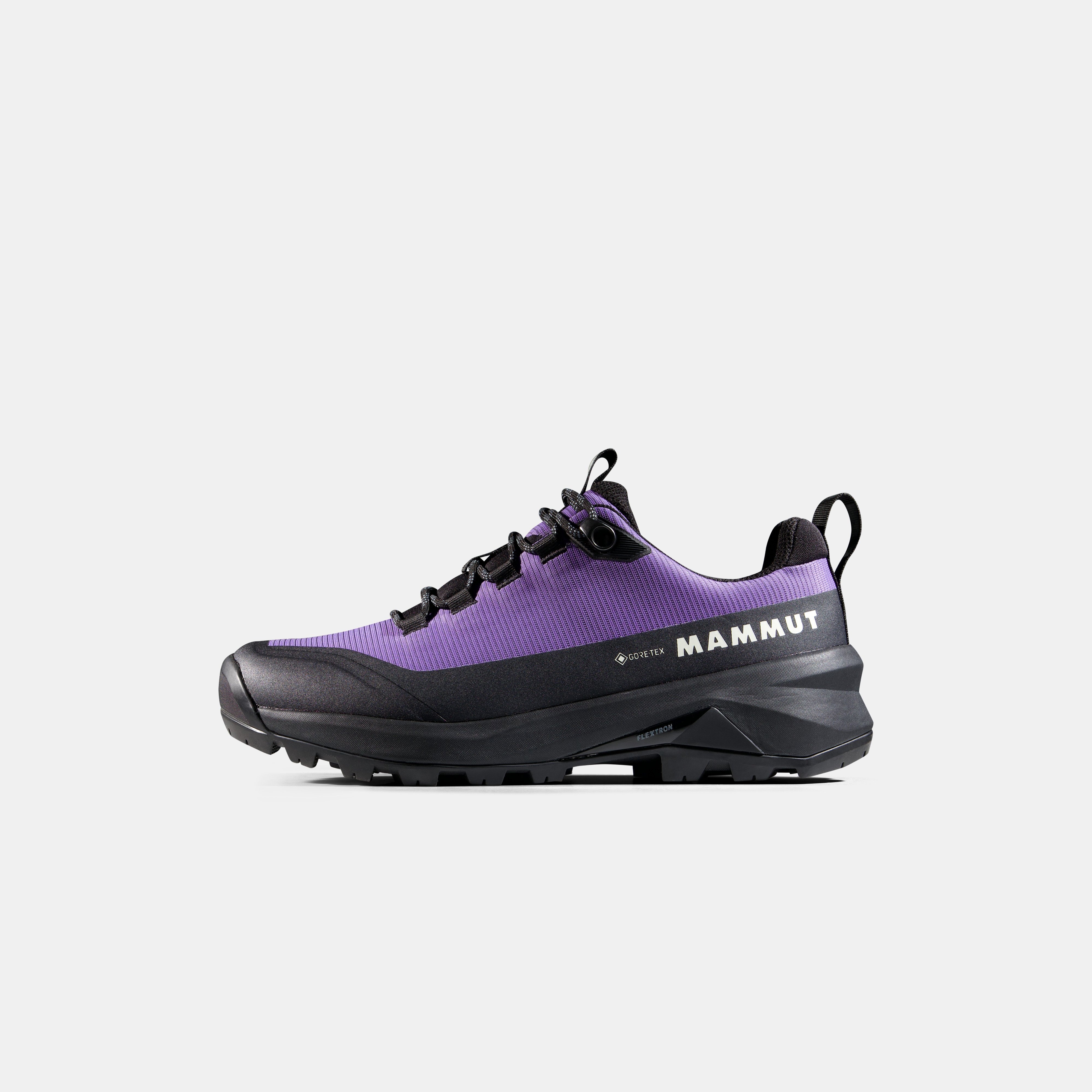 Ducan III Low GTX Women