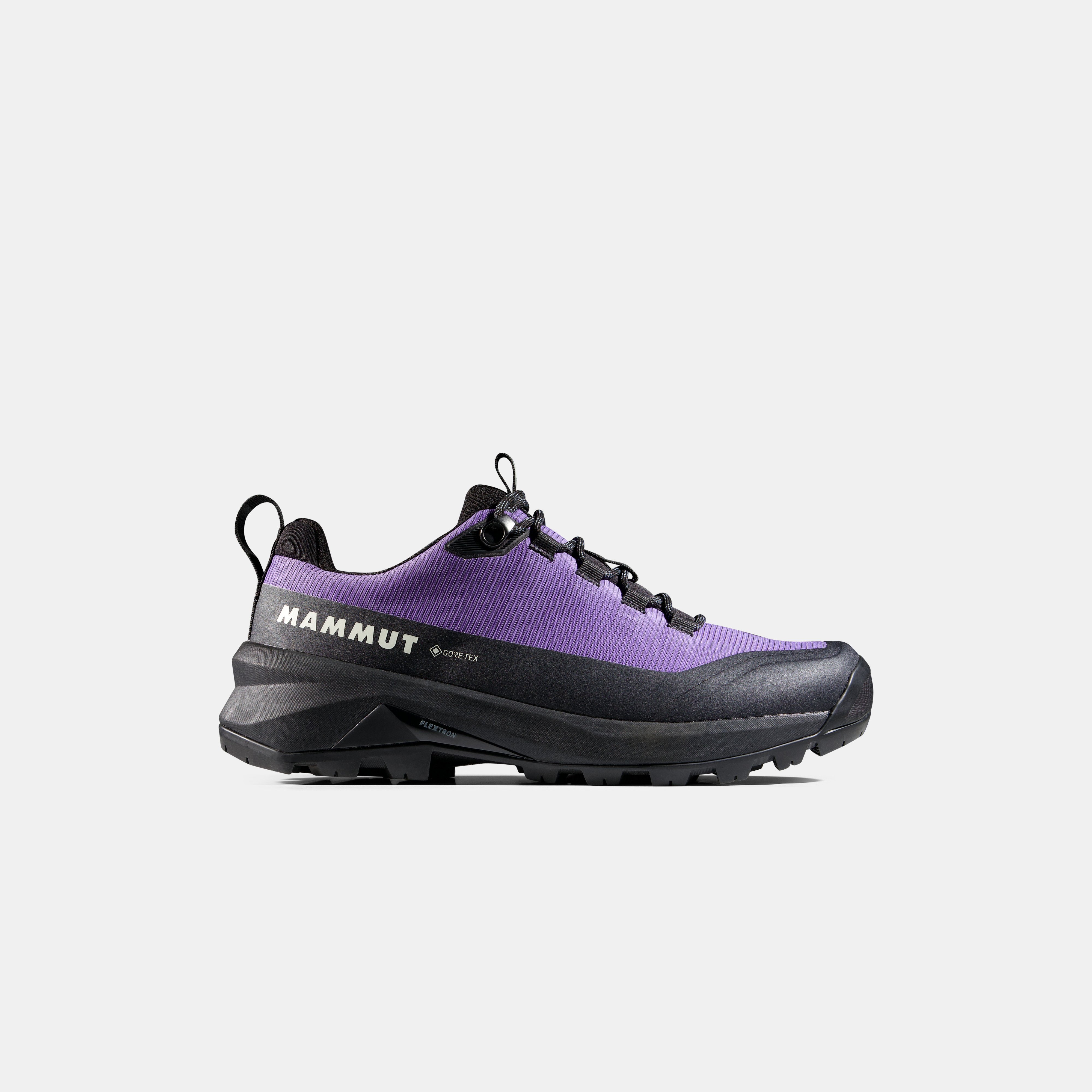 Ducan III Low GTX Women