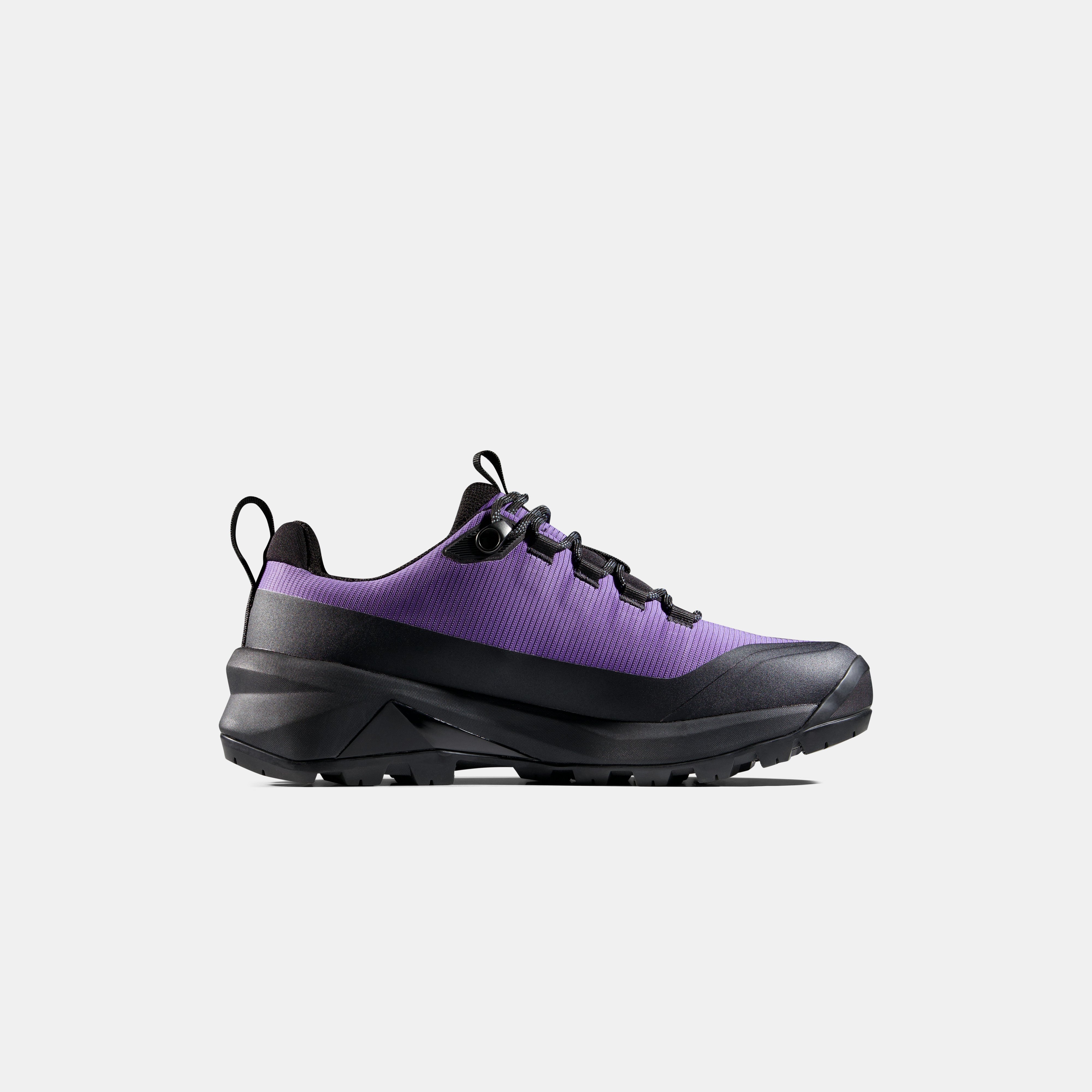 Ducan III Low GTX Women