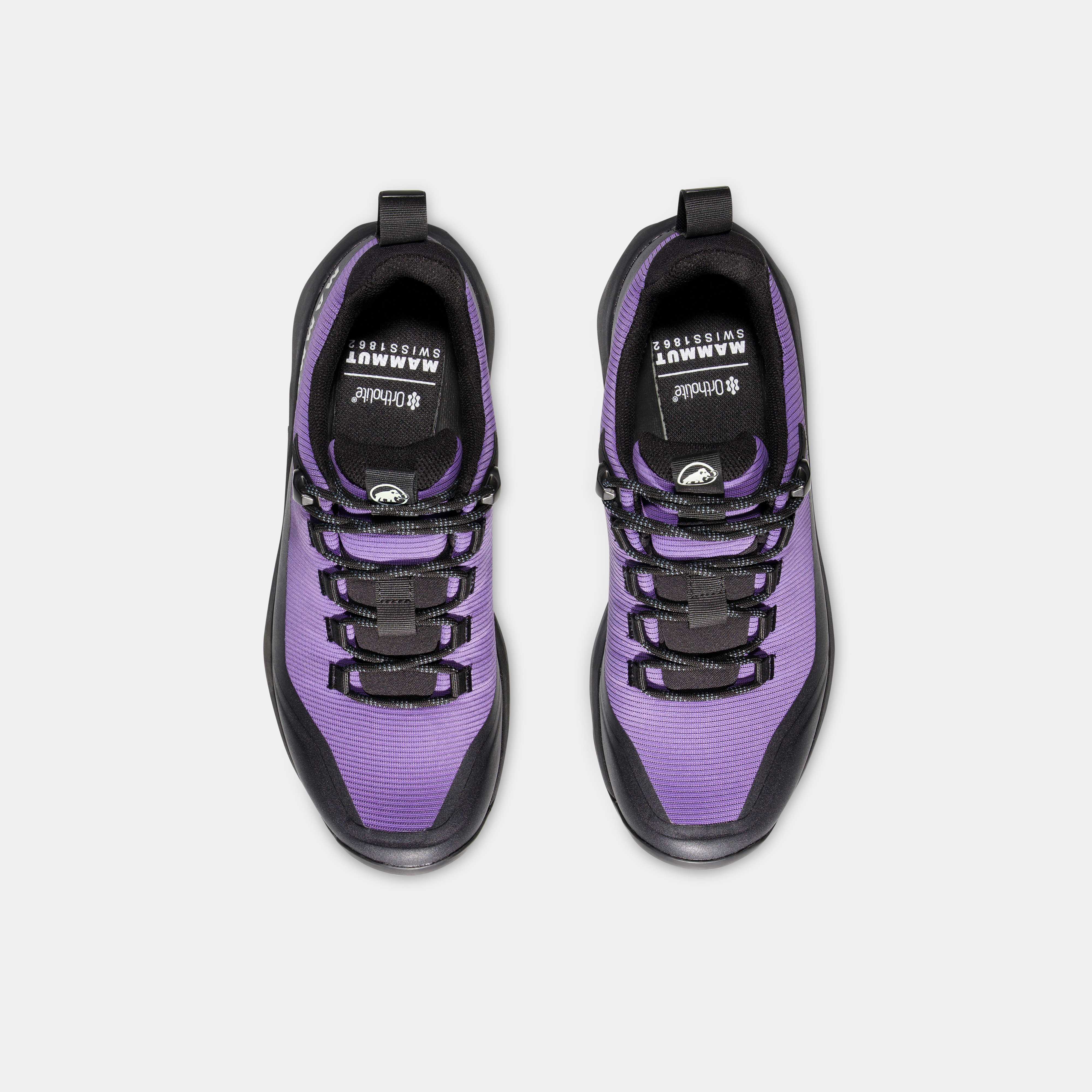 Ducan III Low GTX Women