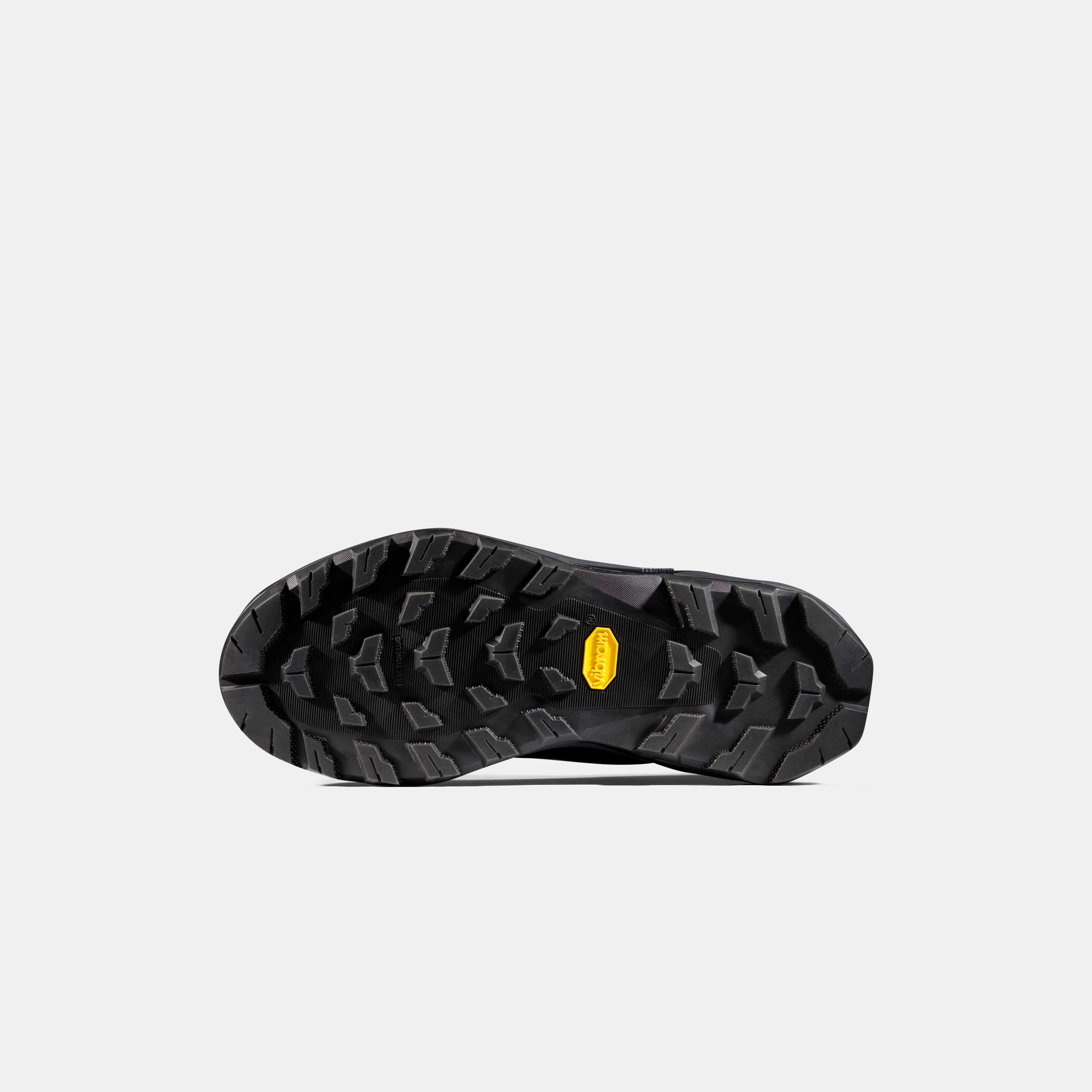 Ducan III Low GTX Women