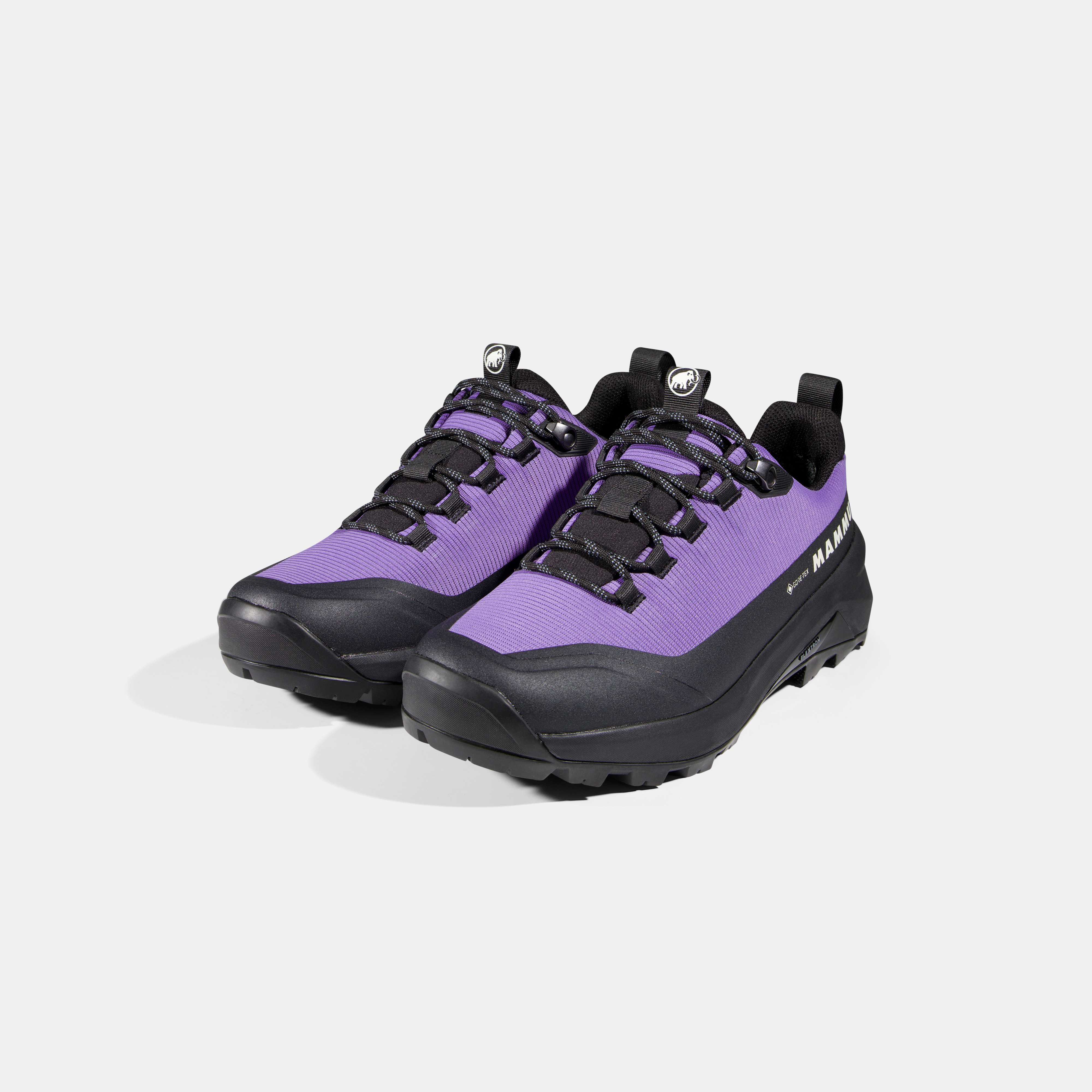 Ducan III Low GTX Women