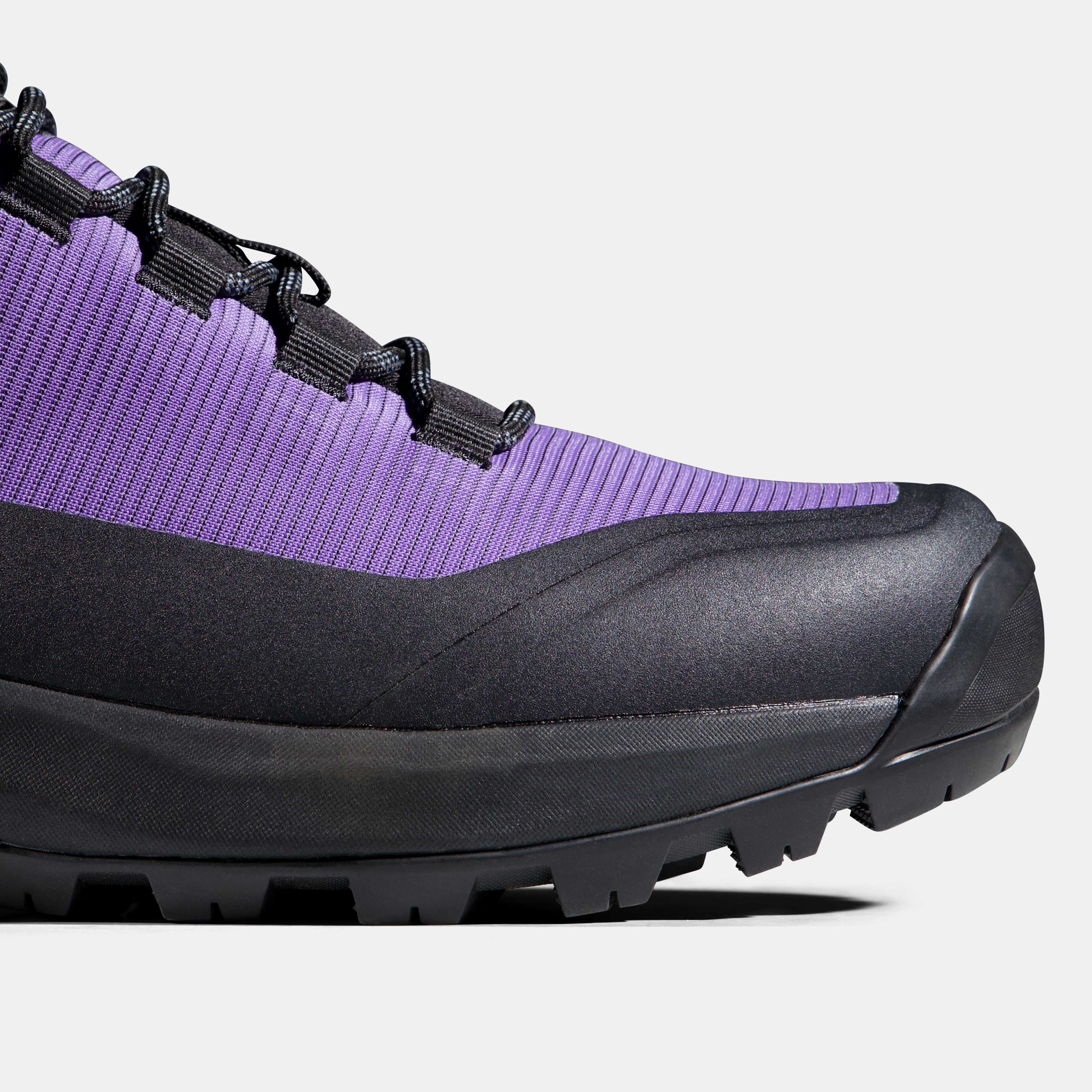 Ducan III Low GTX Women