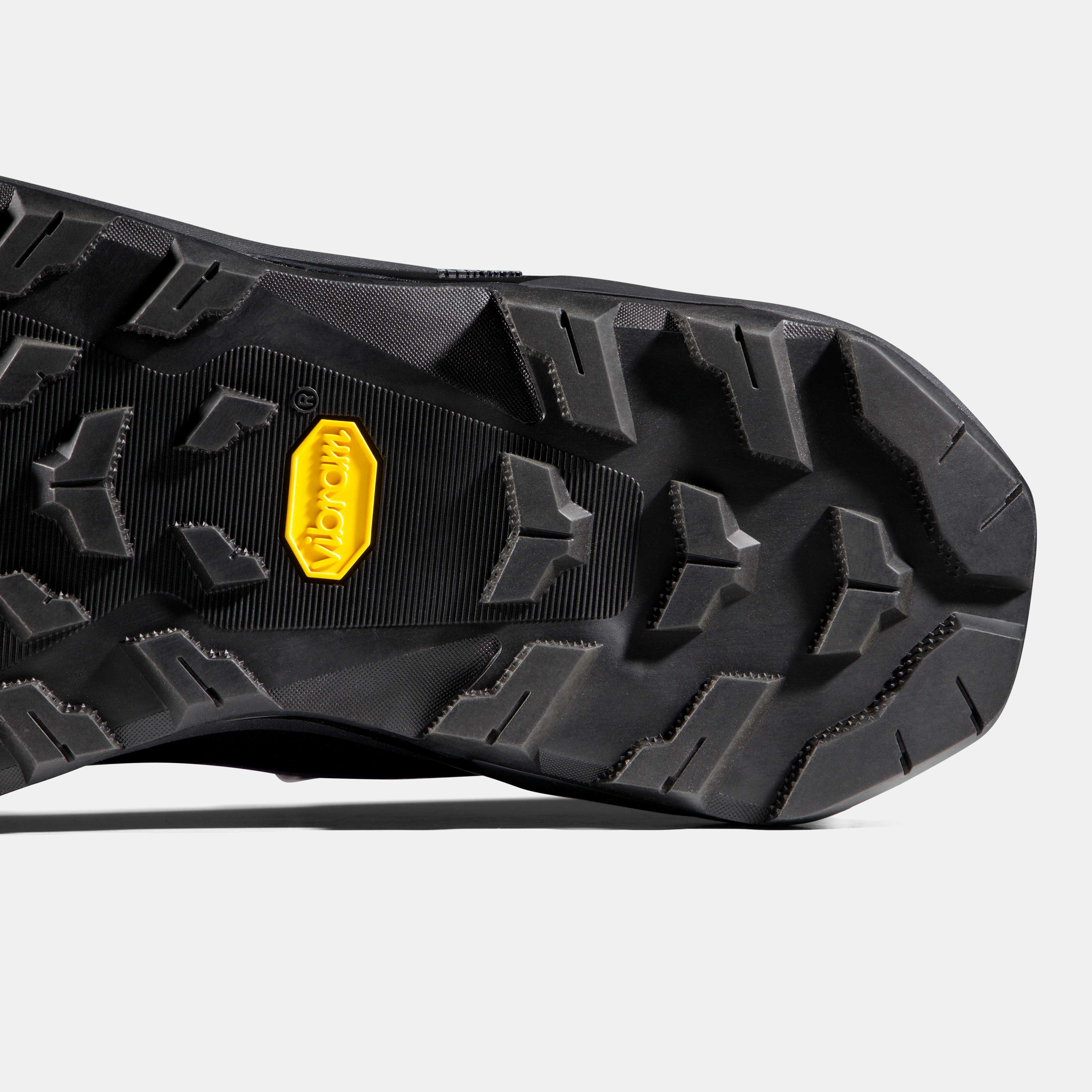 Ducan III Low GTX Women