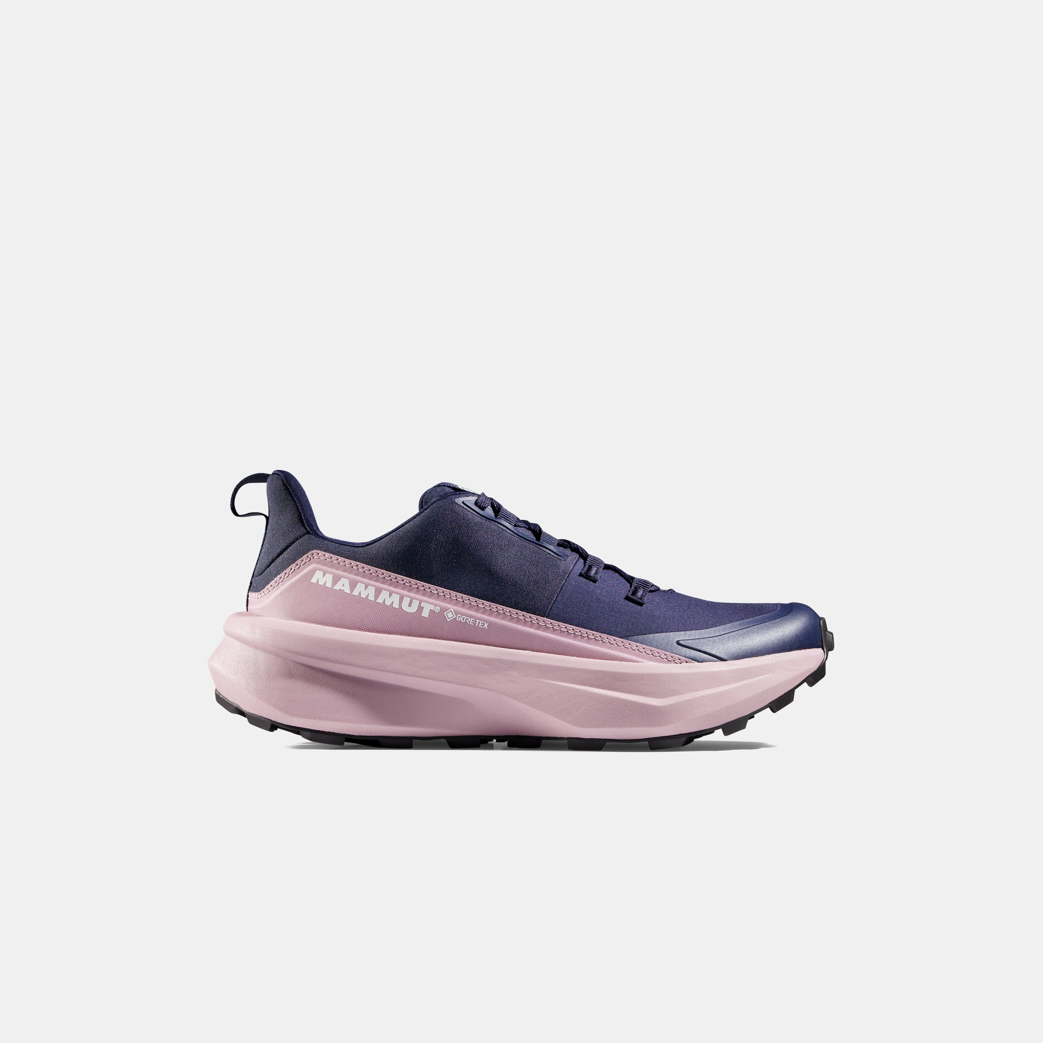 Aenergy Hike Low GTX Women