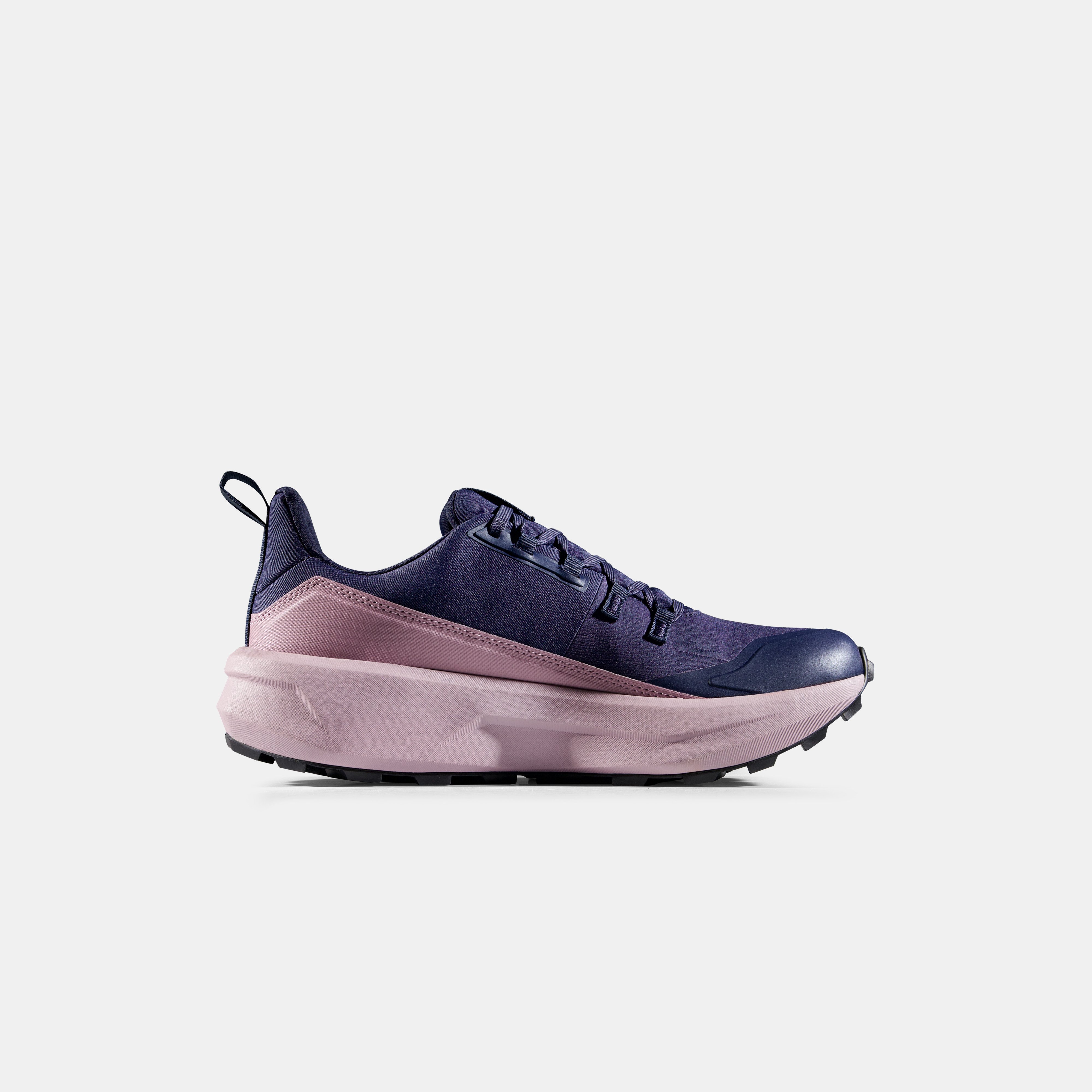 Aenergy Hike Low GTX Women