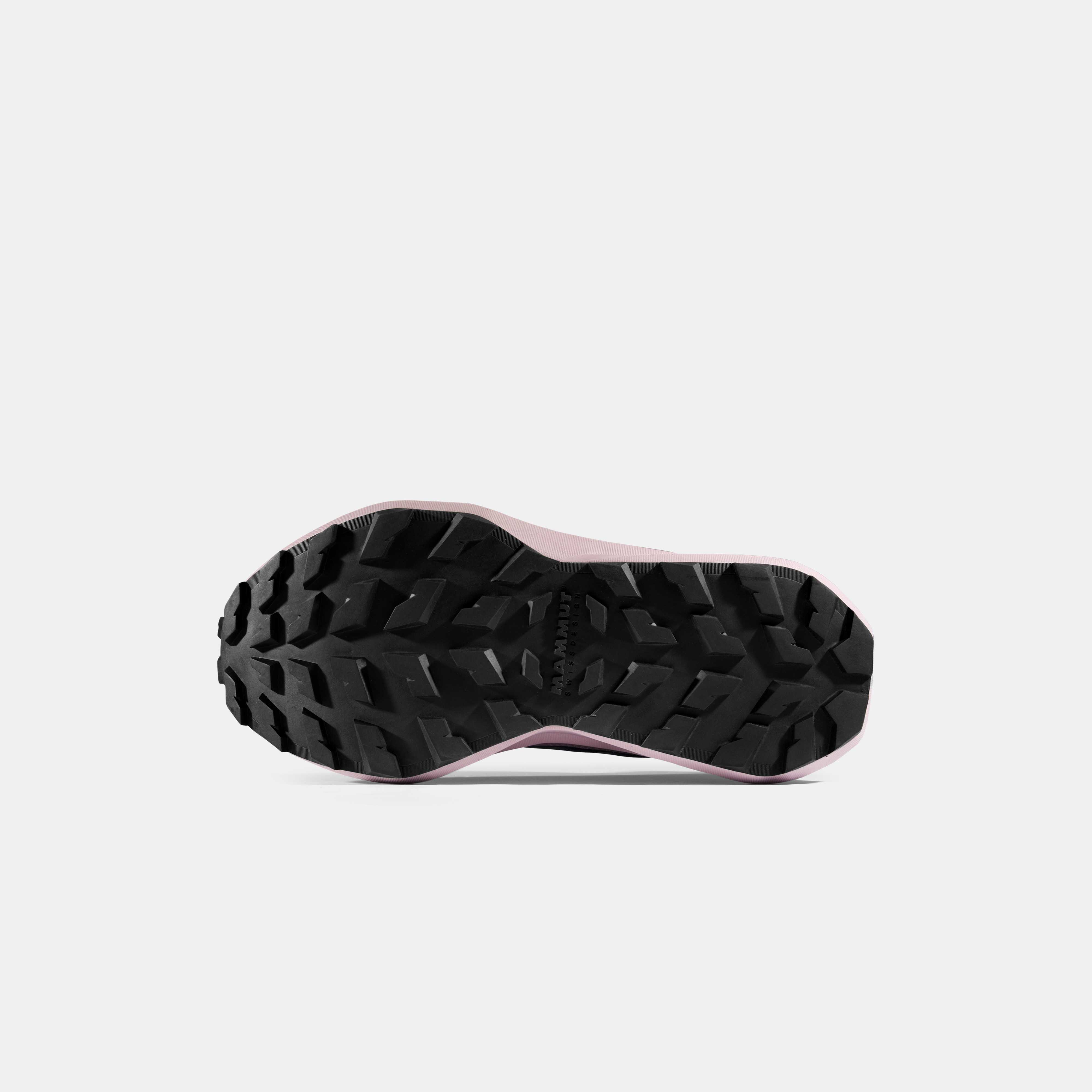 Aenergy Hike Low GTX Women