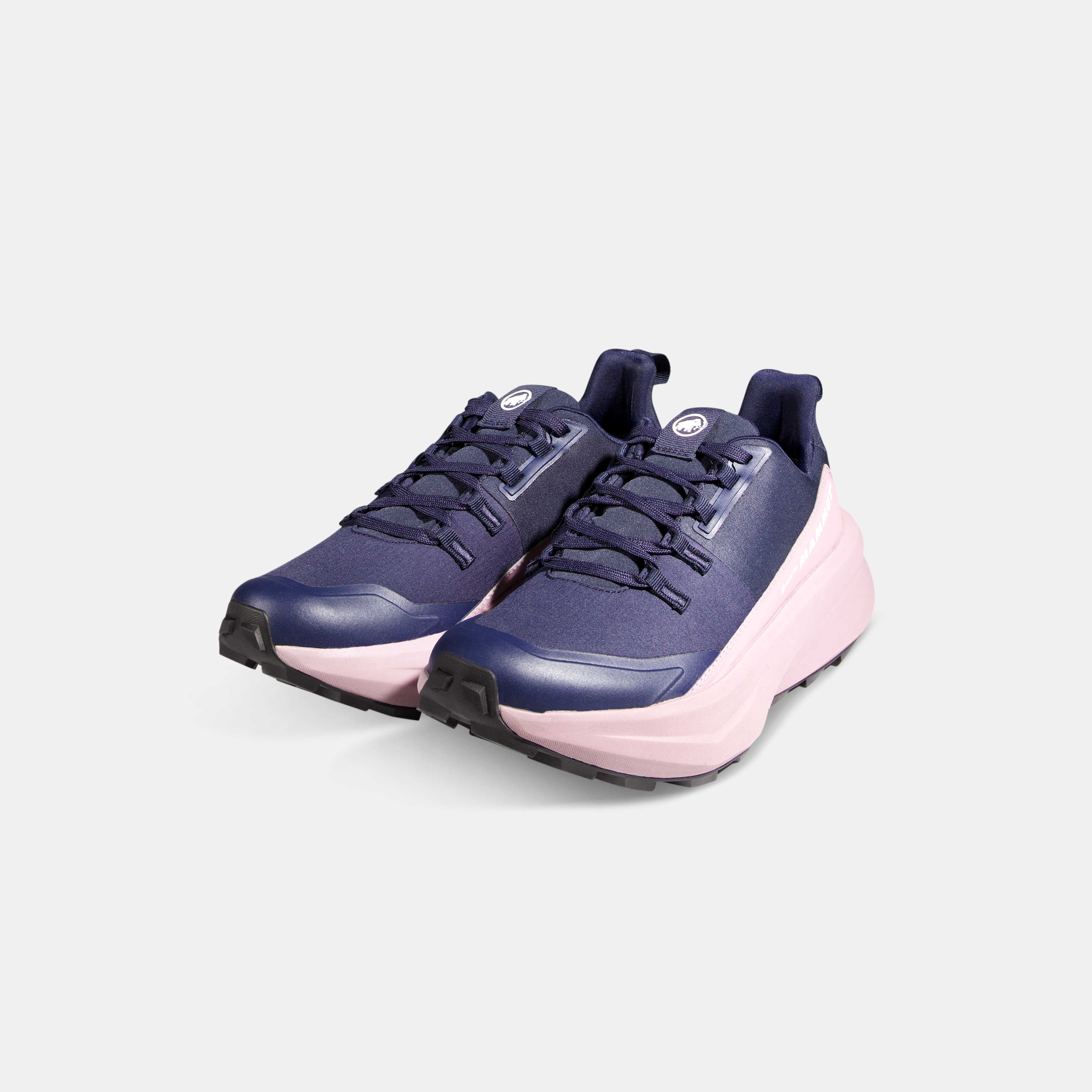 Aenergy Hike Low GTX Women
