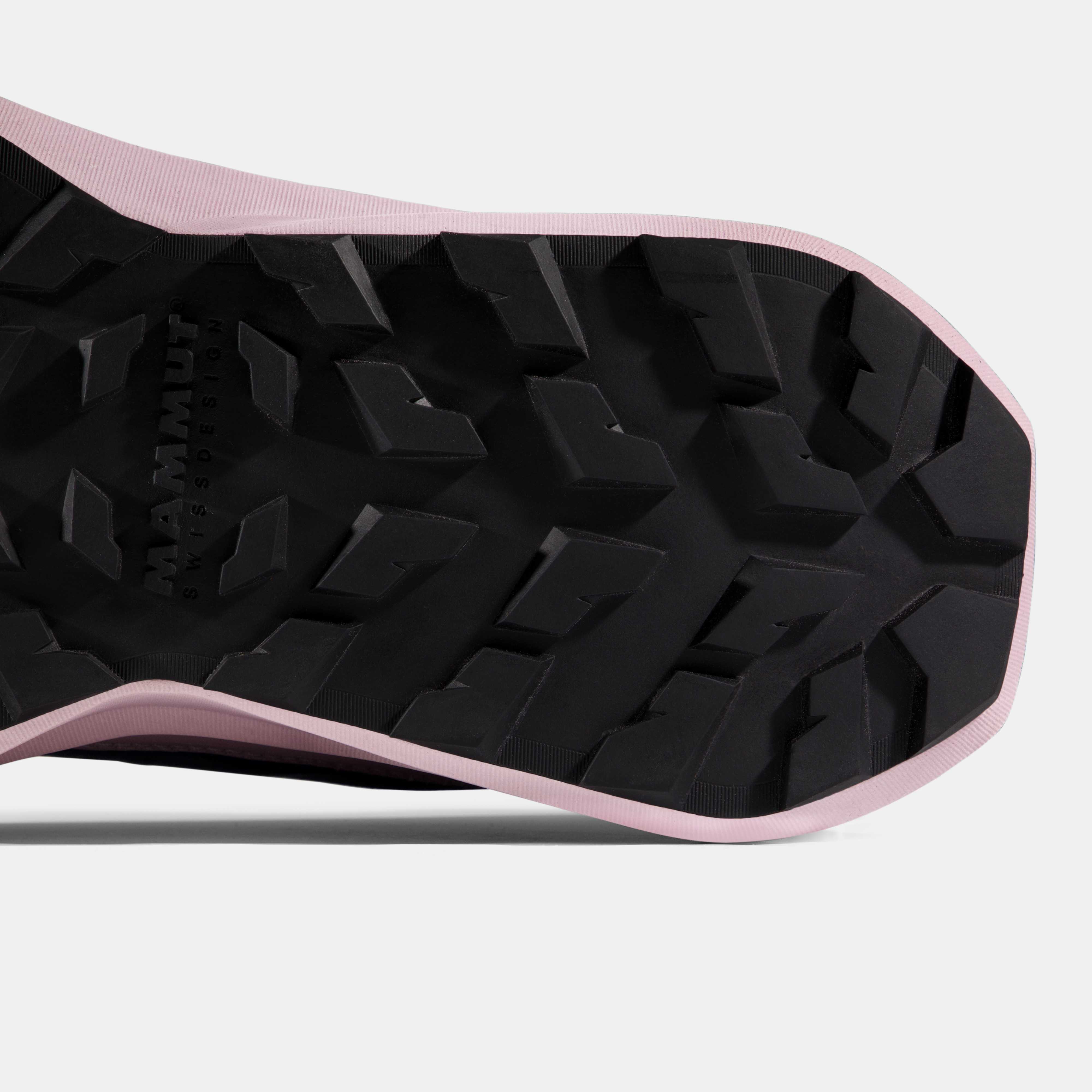 Aenergy Hike Low GTX Women