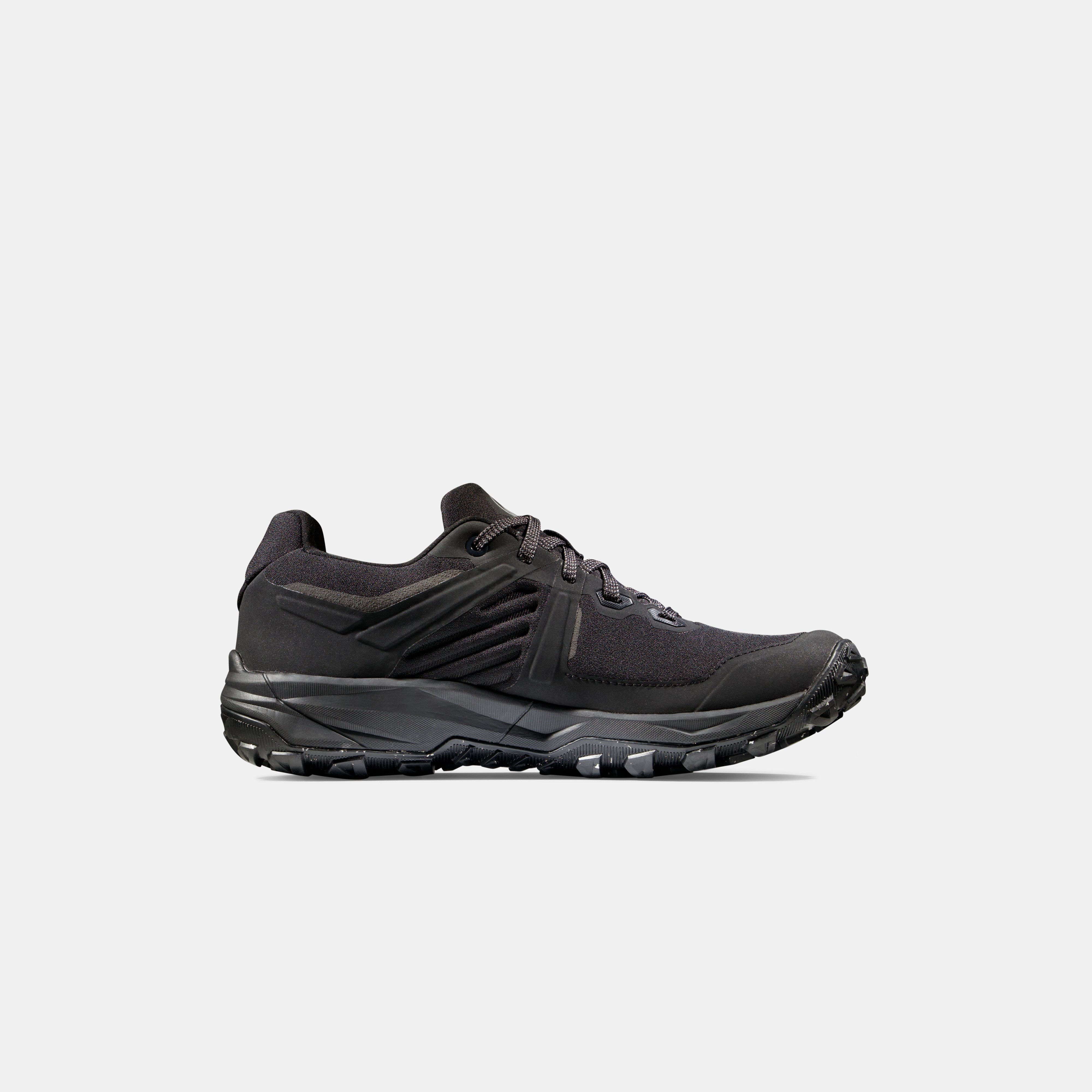 Ultimate III Low GTX Women