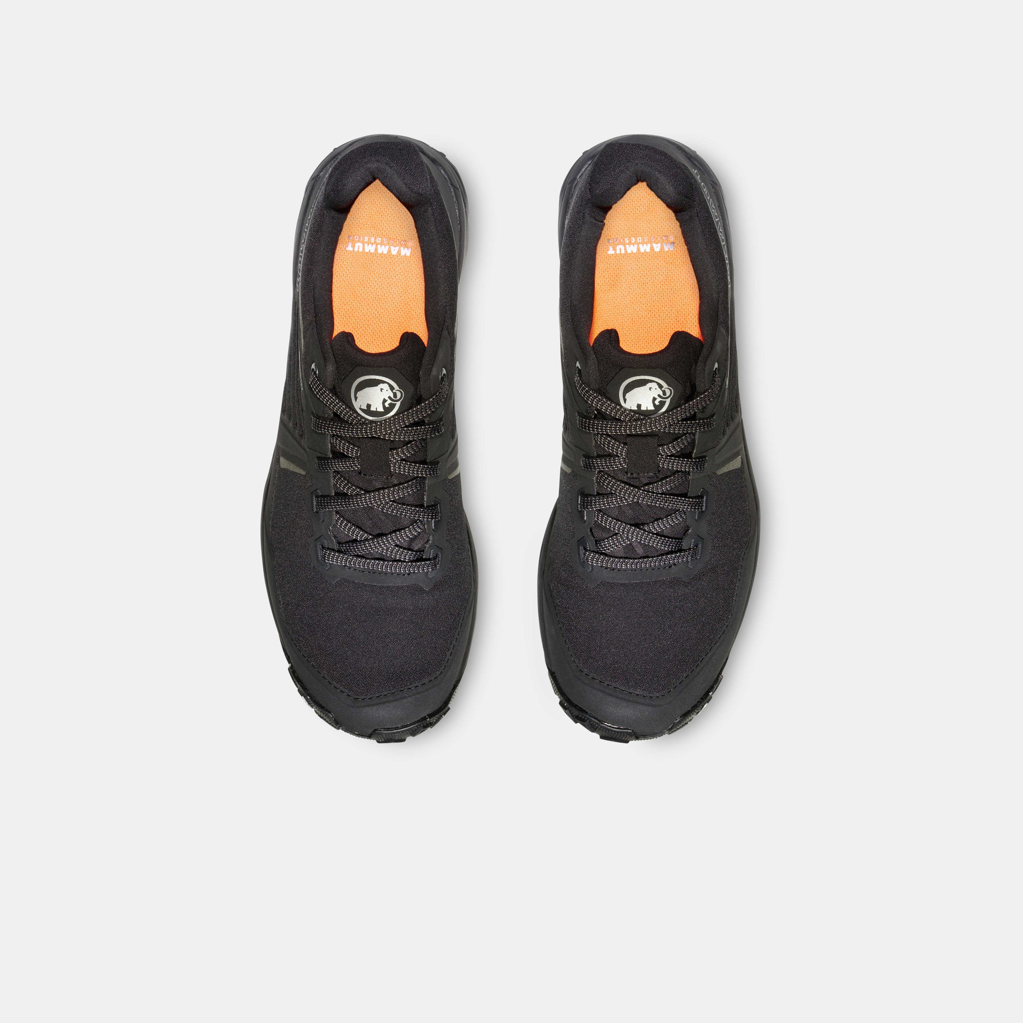 Ultimate III Low GTX Women