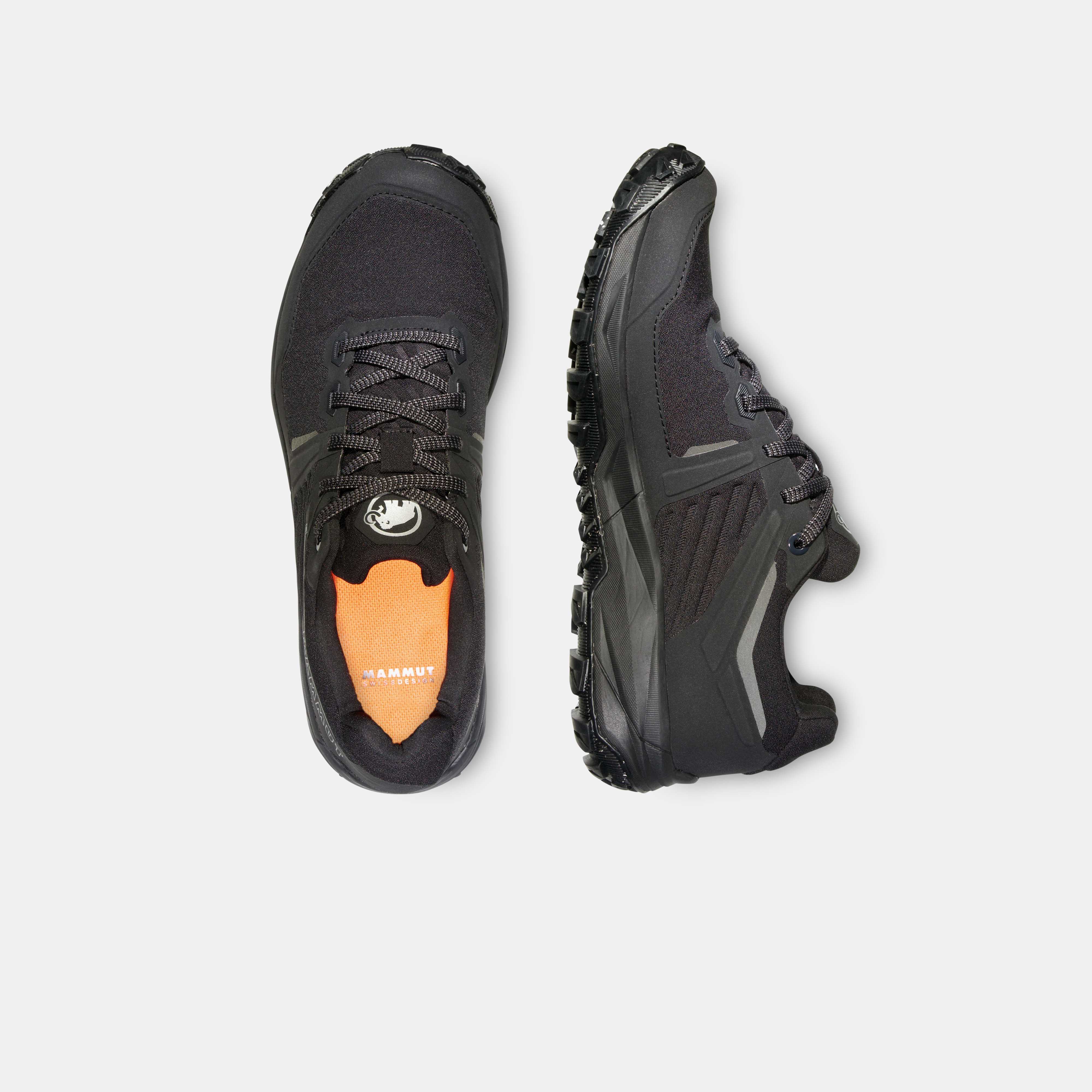 Ultimate III Low GTX Women