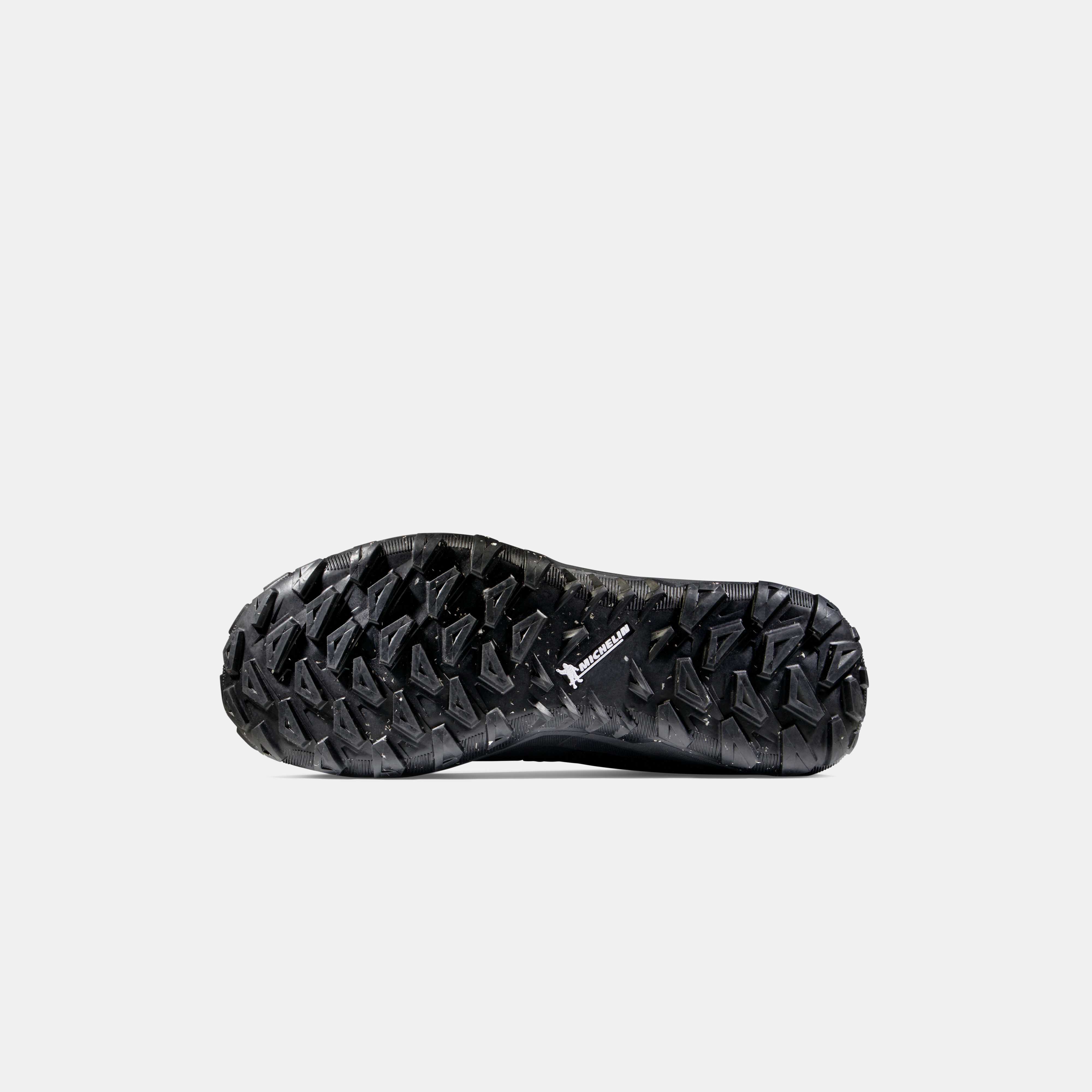 Ultimate III Low GTX Women