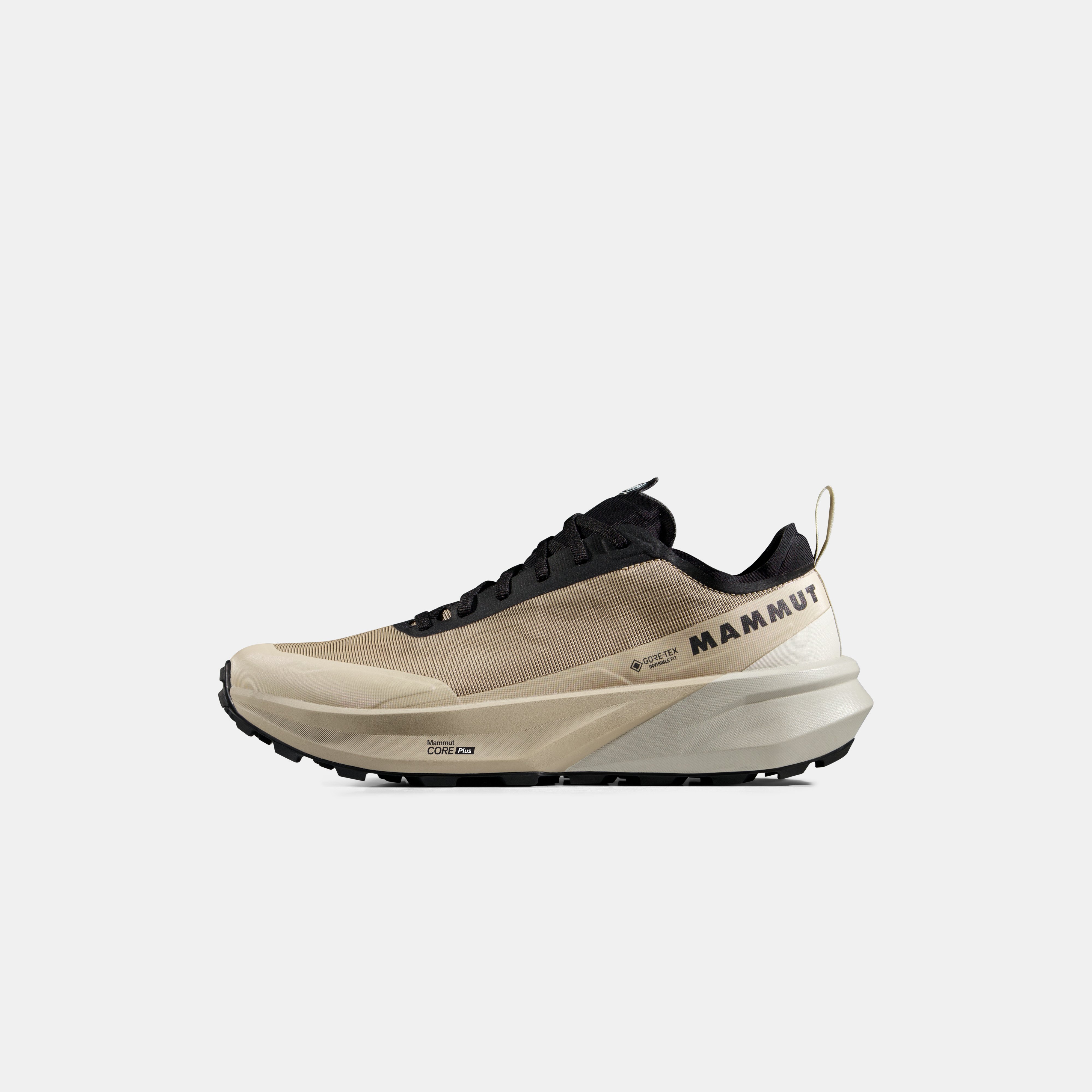 Aenergy Trail All Mountain Low GTX Men