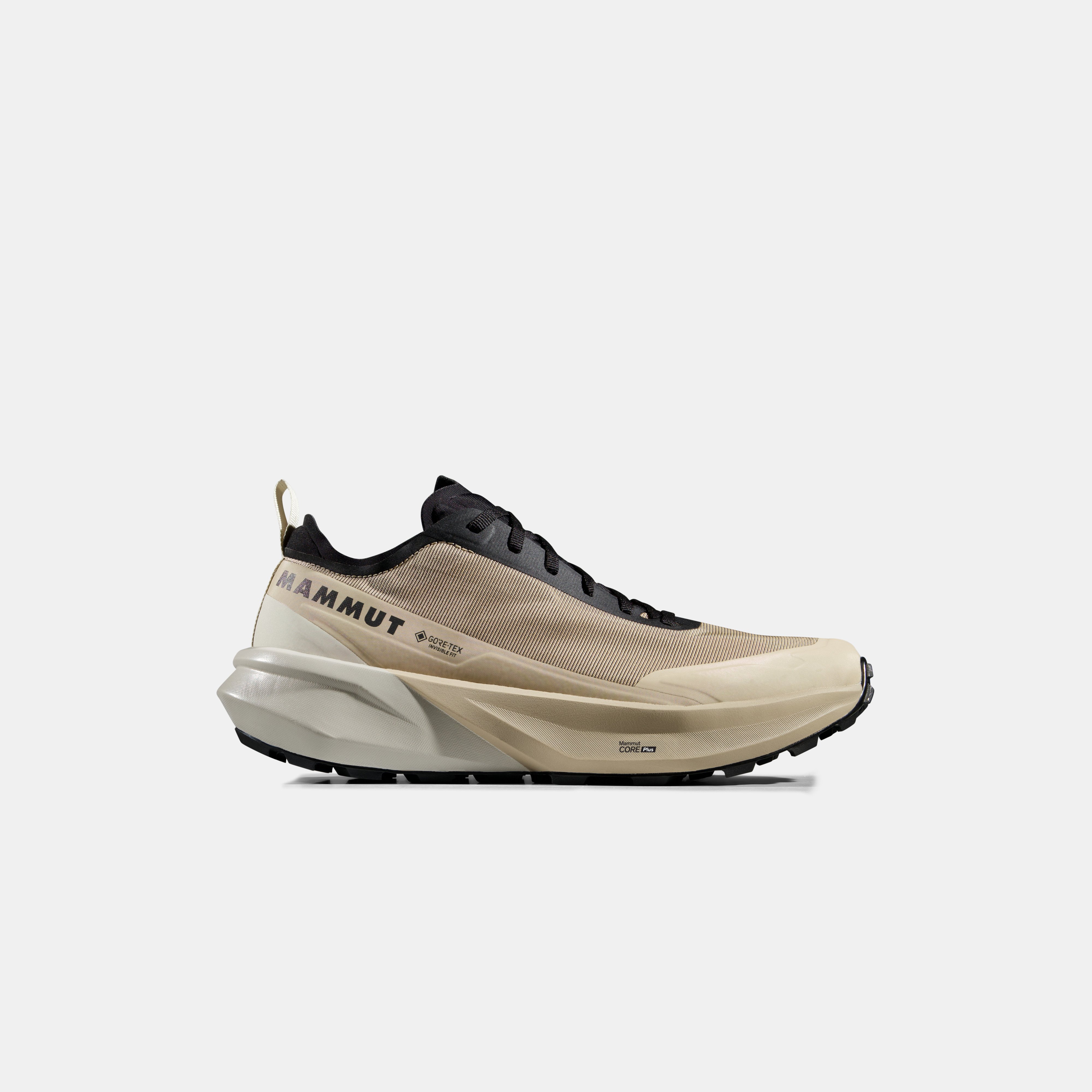 Aenergy Trail All Mountain Low GTX Men