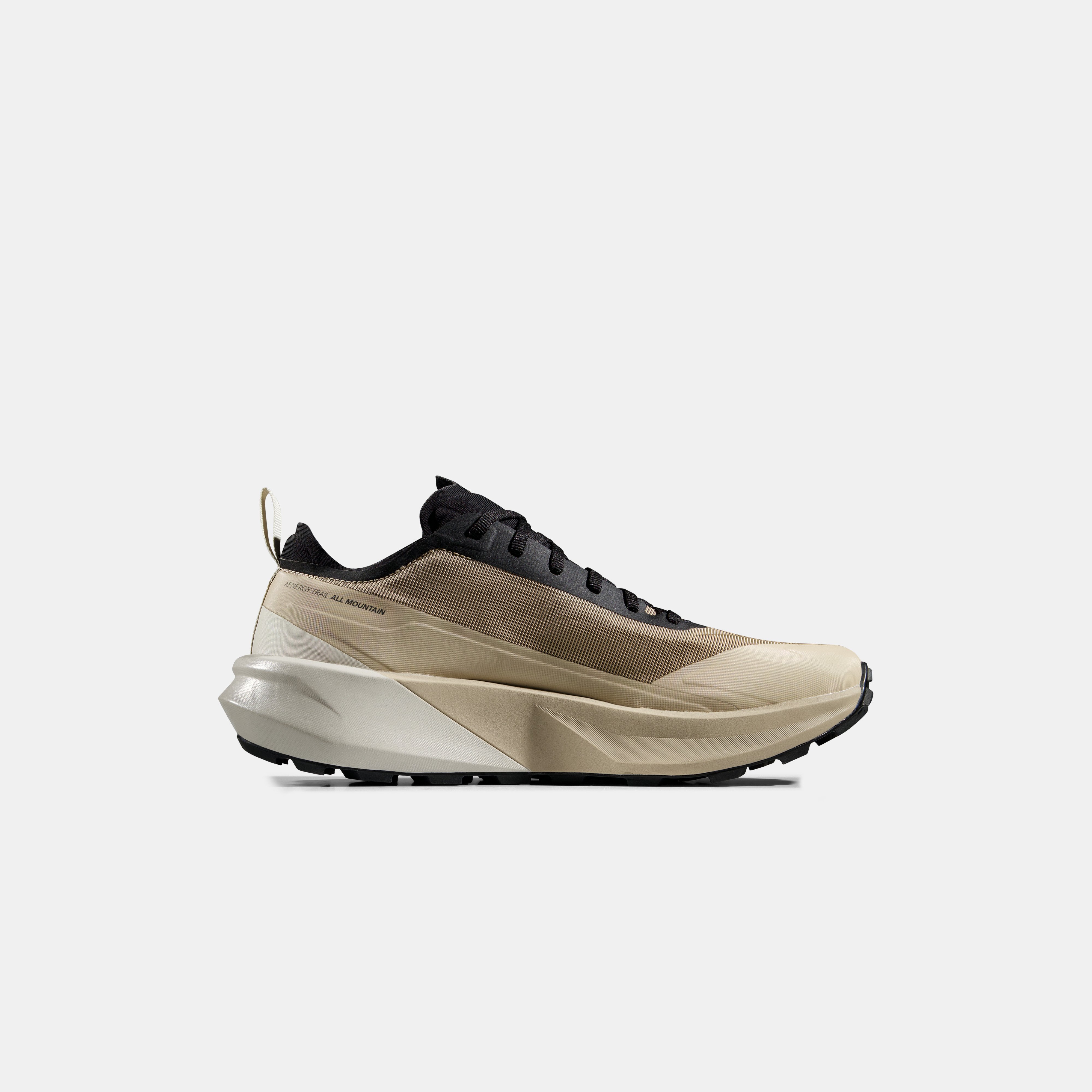 Aenergy Trail All Mountain Low GTX Men