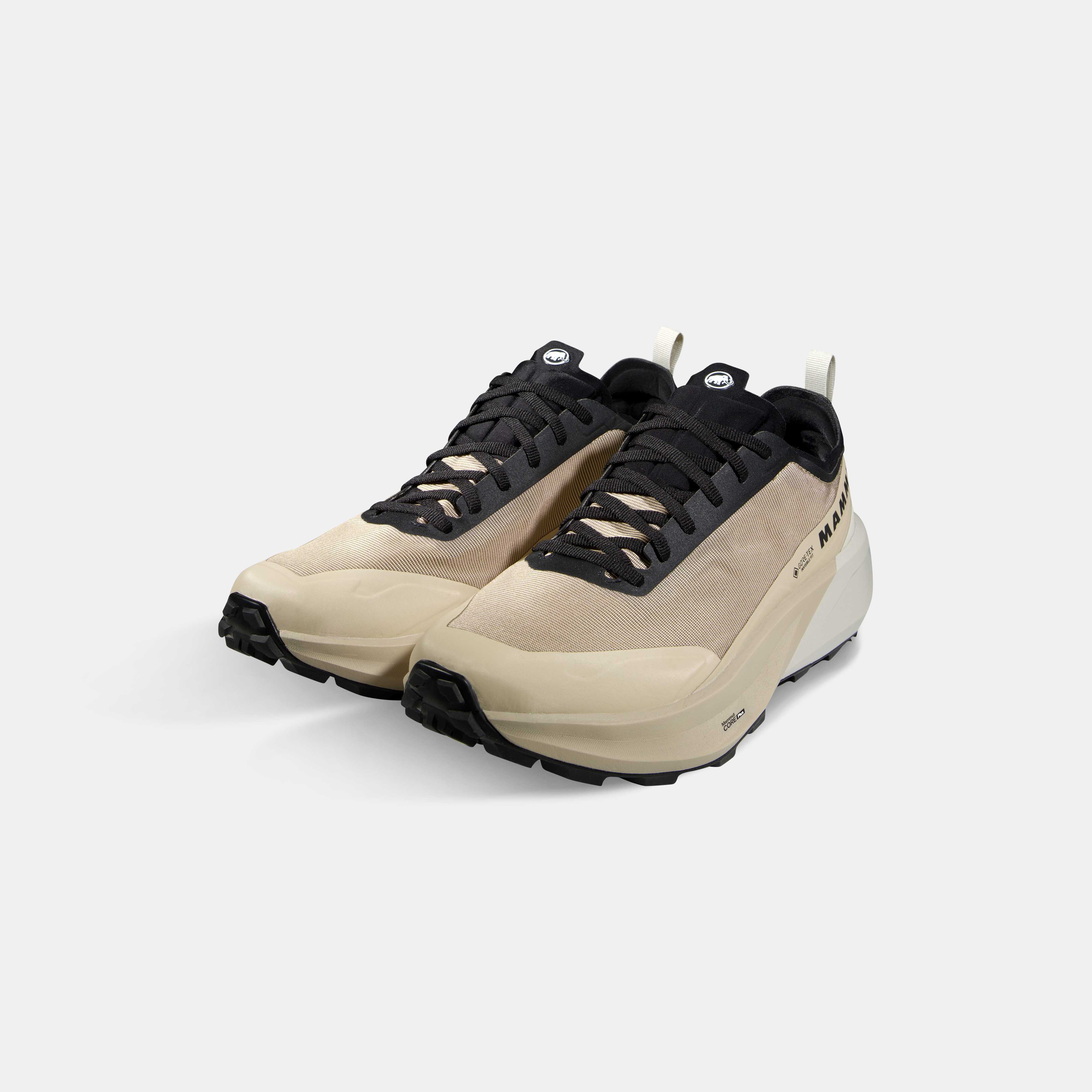Aenergy Trail All Mountain Low GTX Men