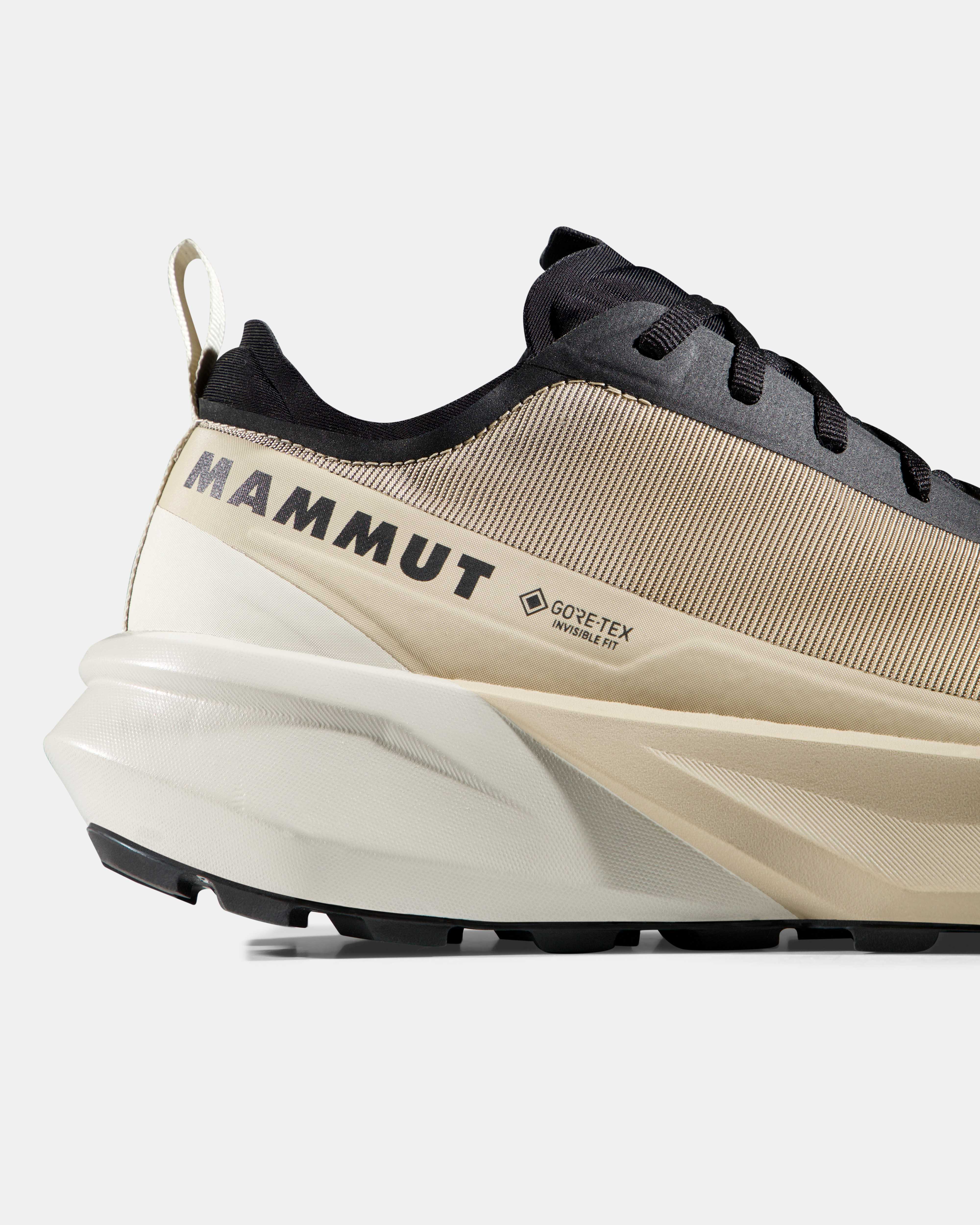 Aenergy Trail All Mountain Low GTX Men