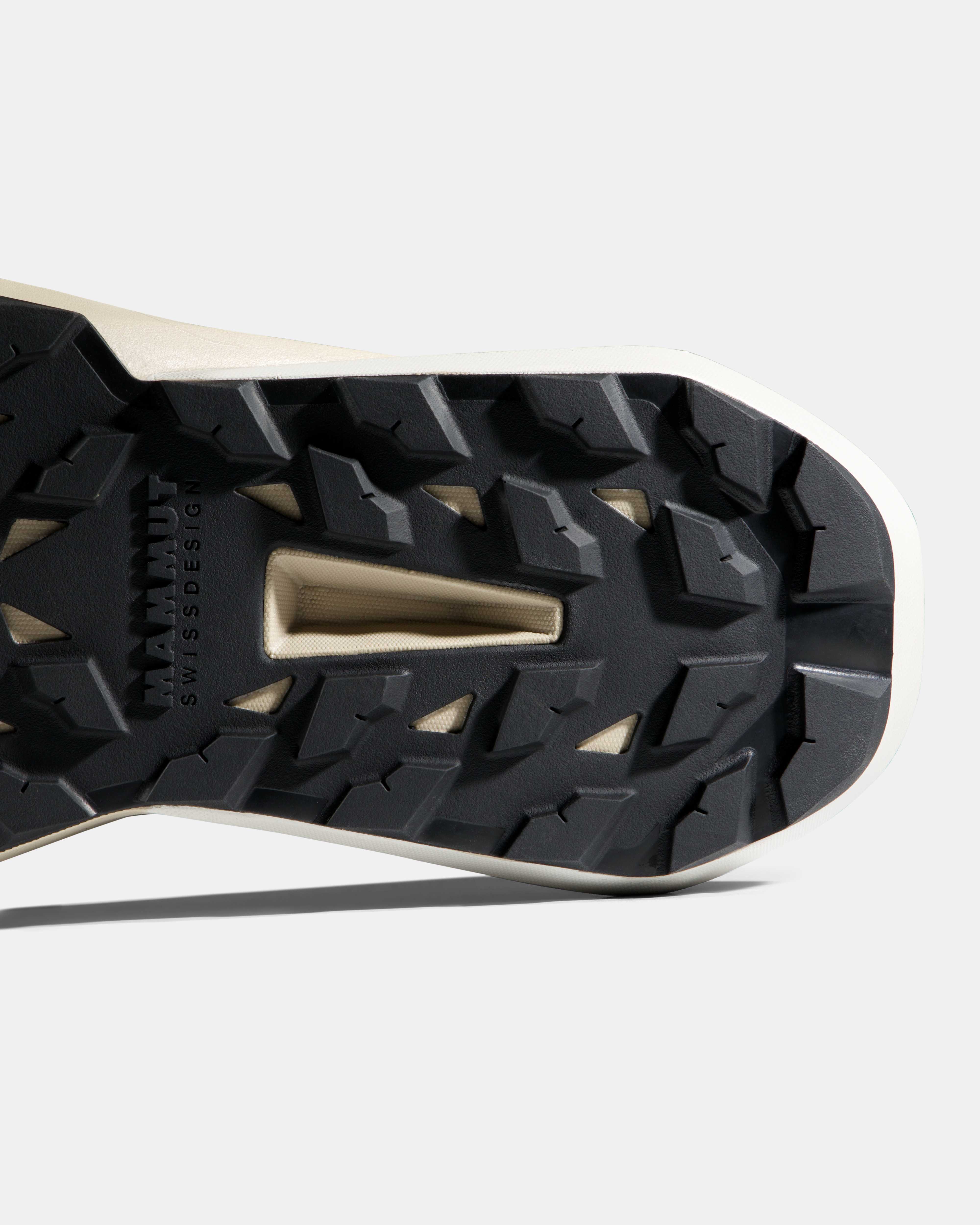 Aenergy Trail All Mountain Low GTX Men
