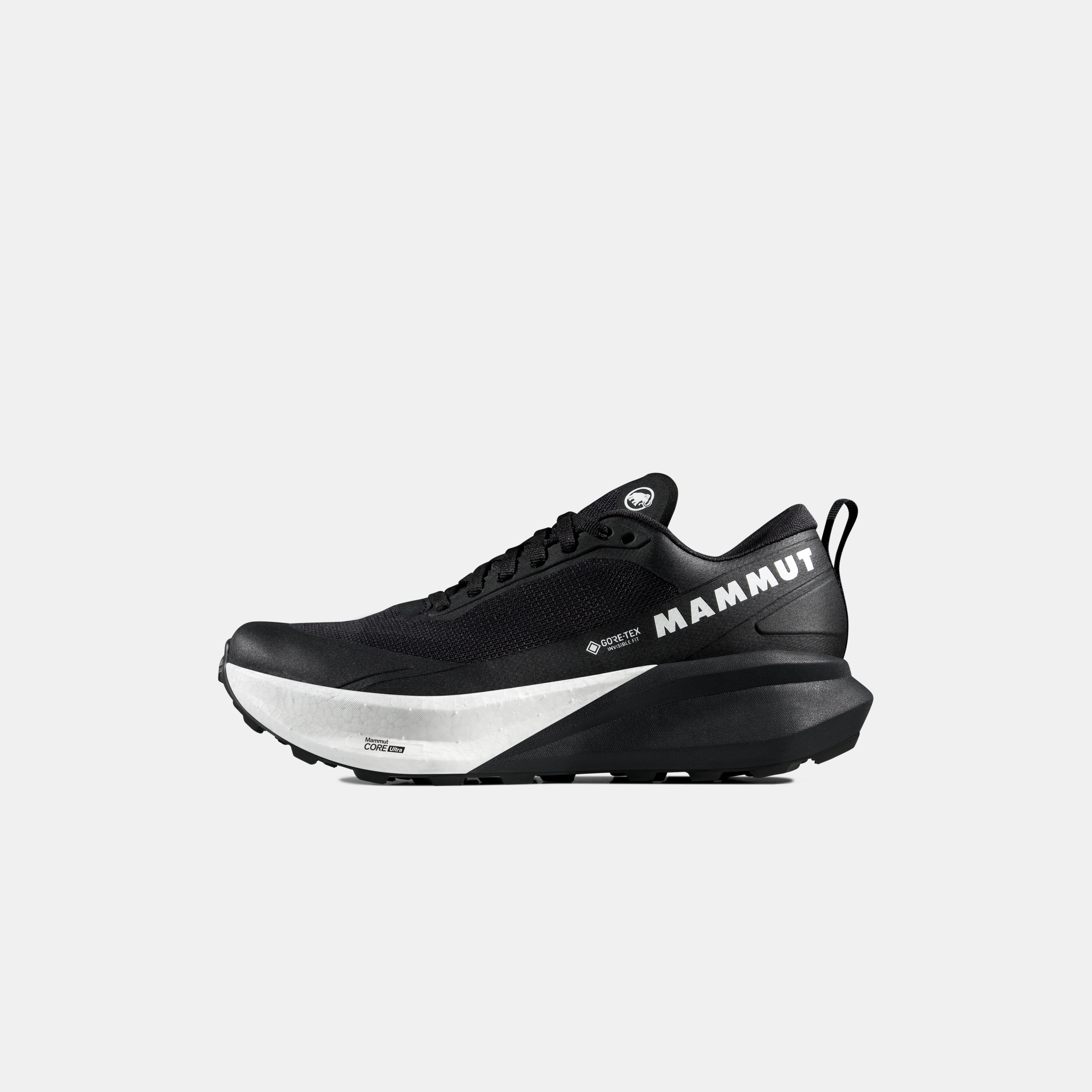 Aenergy Trail Endurance Ultra Low GTX Women