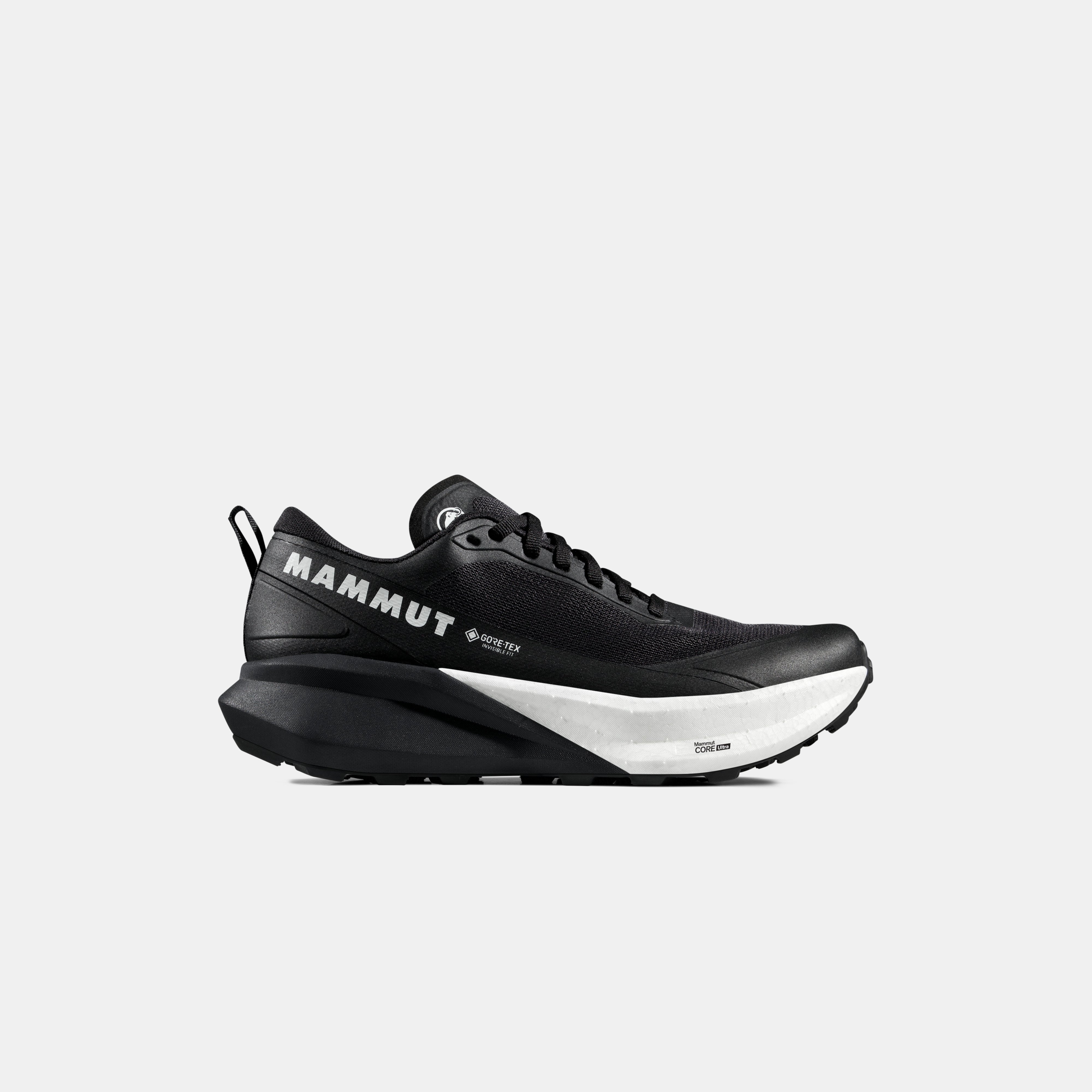 Aenergy Trail Endurance Ultra Low GTX Women