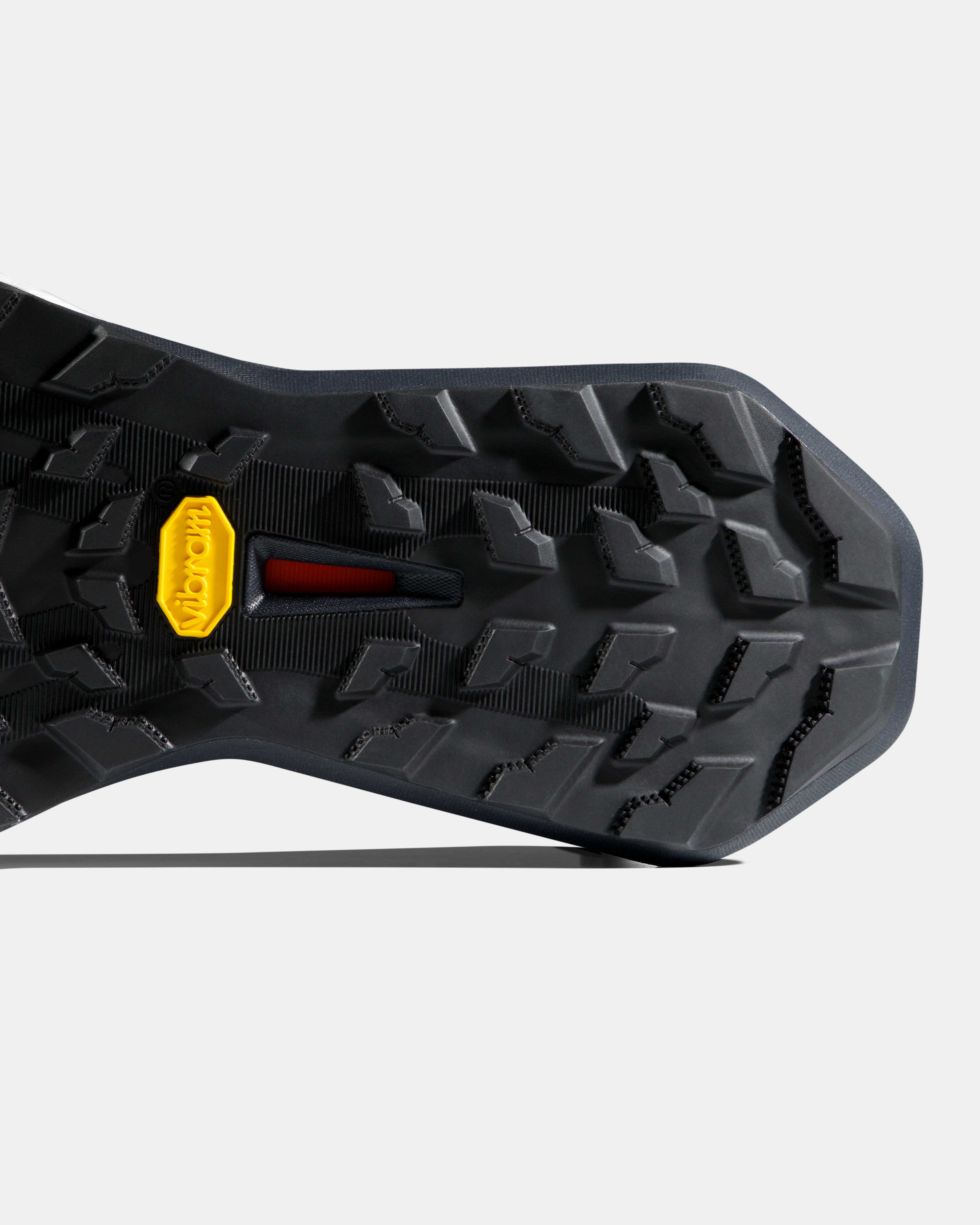 Aenergy Trail Endurance Ultra Low GTX Men