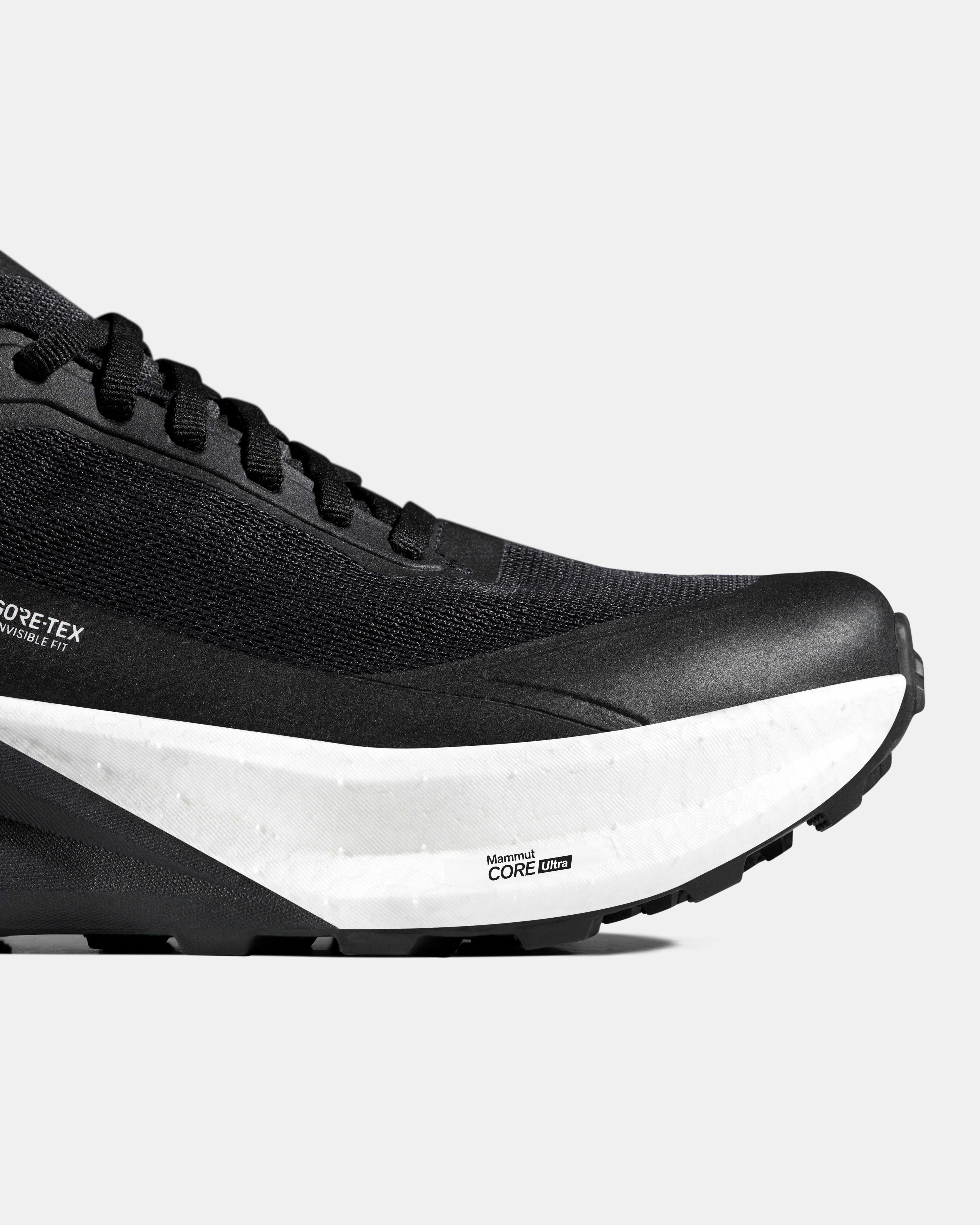 Aenergy Trail Endurance Ultra Low GTX Men